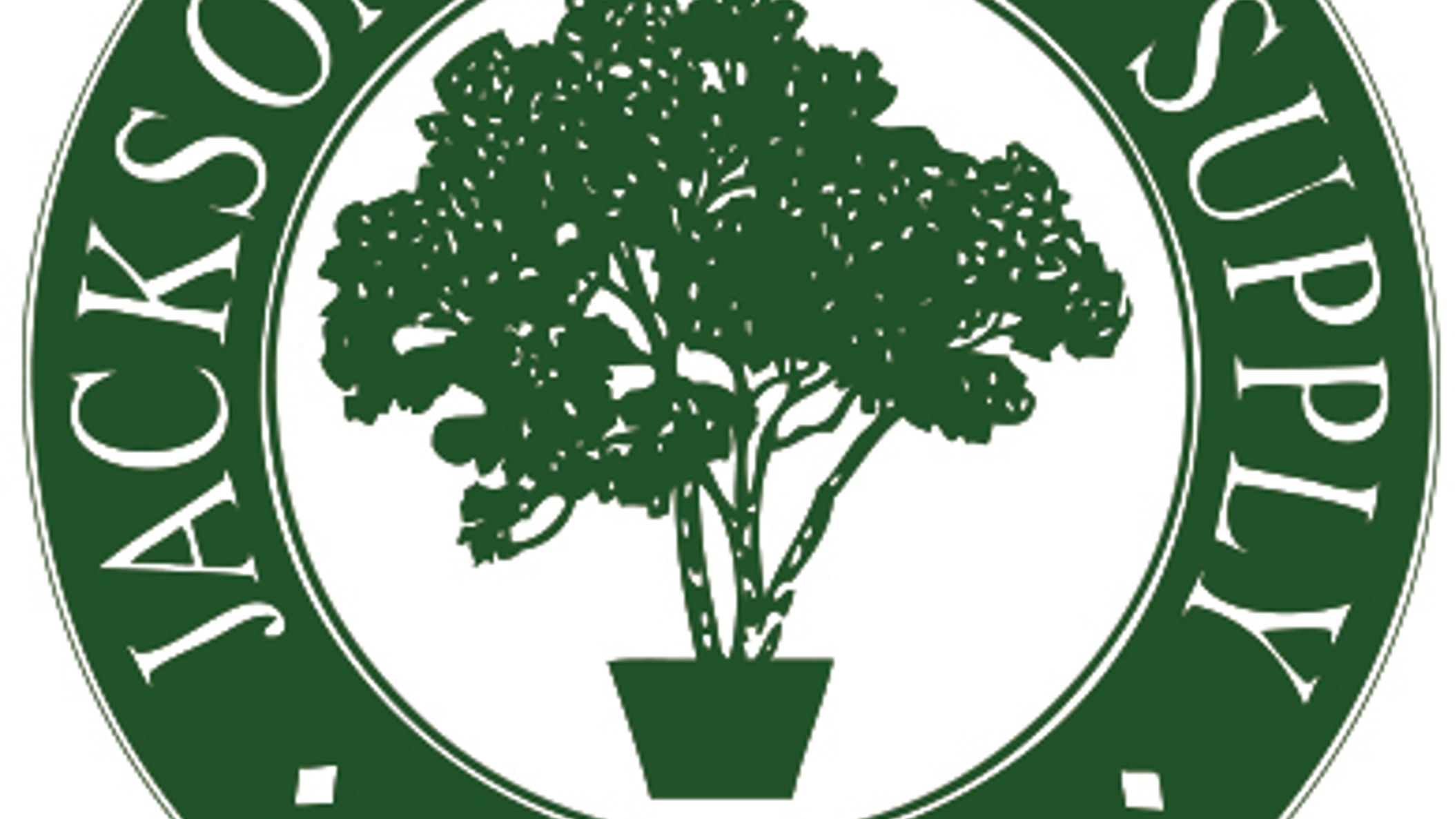 jackson shrub_logo.jpg