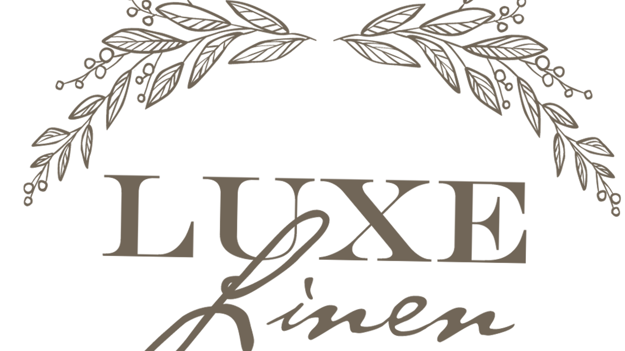 luxe linen_logo.png