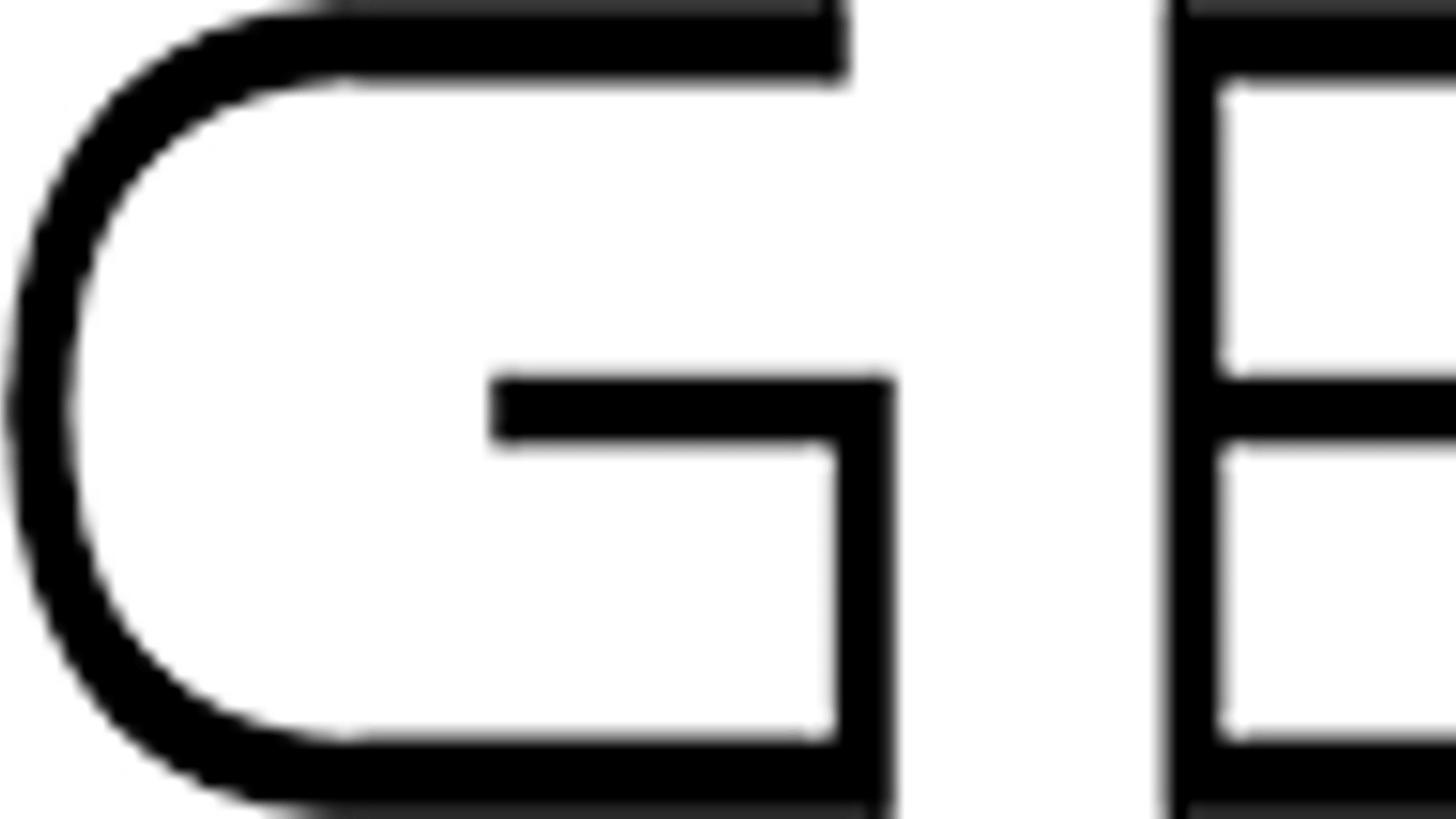 krieger_logo.png