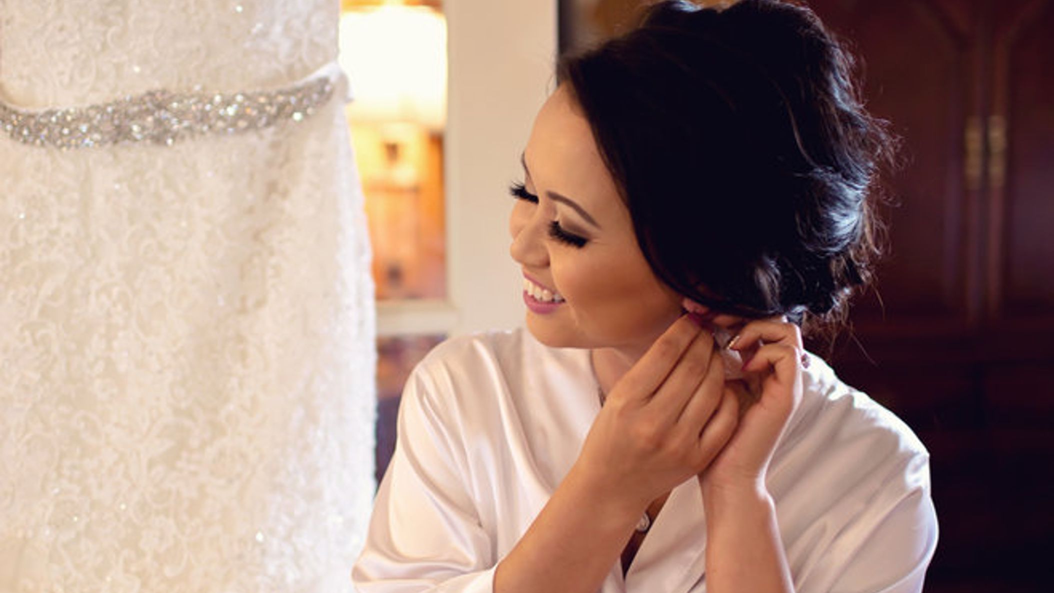 Minnesota_Bride/RW_Youa_Koman/rsz_2b5a1146.jpg