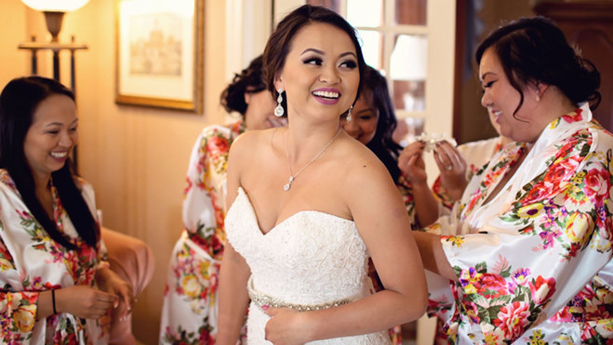 Minnesota_Bride/RW_Youa_Koman/rsz_2b5a1207.jpg