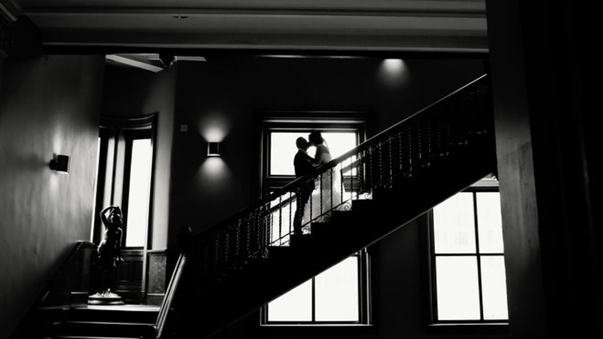 Minnesota_Bride/RW_Youa_Koman/rsz_2b5a1288.jpg