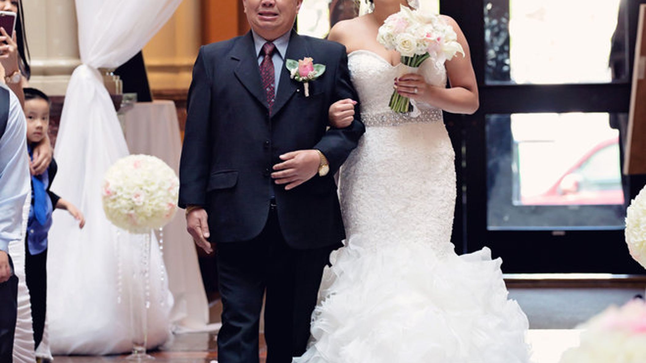 Minnesota_Bride/RW_Youa_Koman/rsz_2b5a2013.jpg