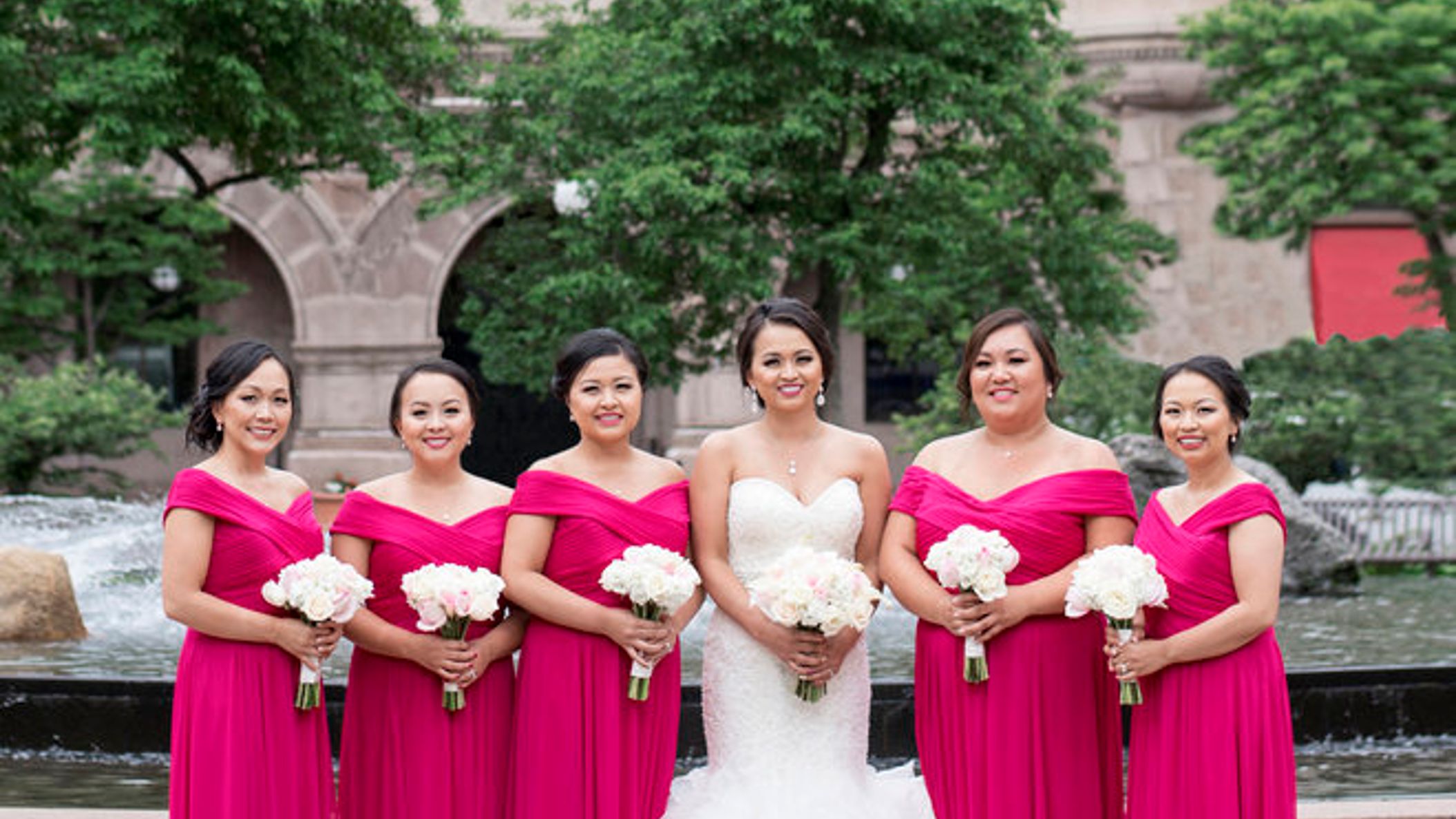 Minnesota_Bride/RW_Youa_Koman/rsz_dsc_2056.jpg