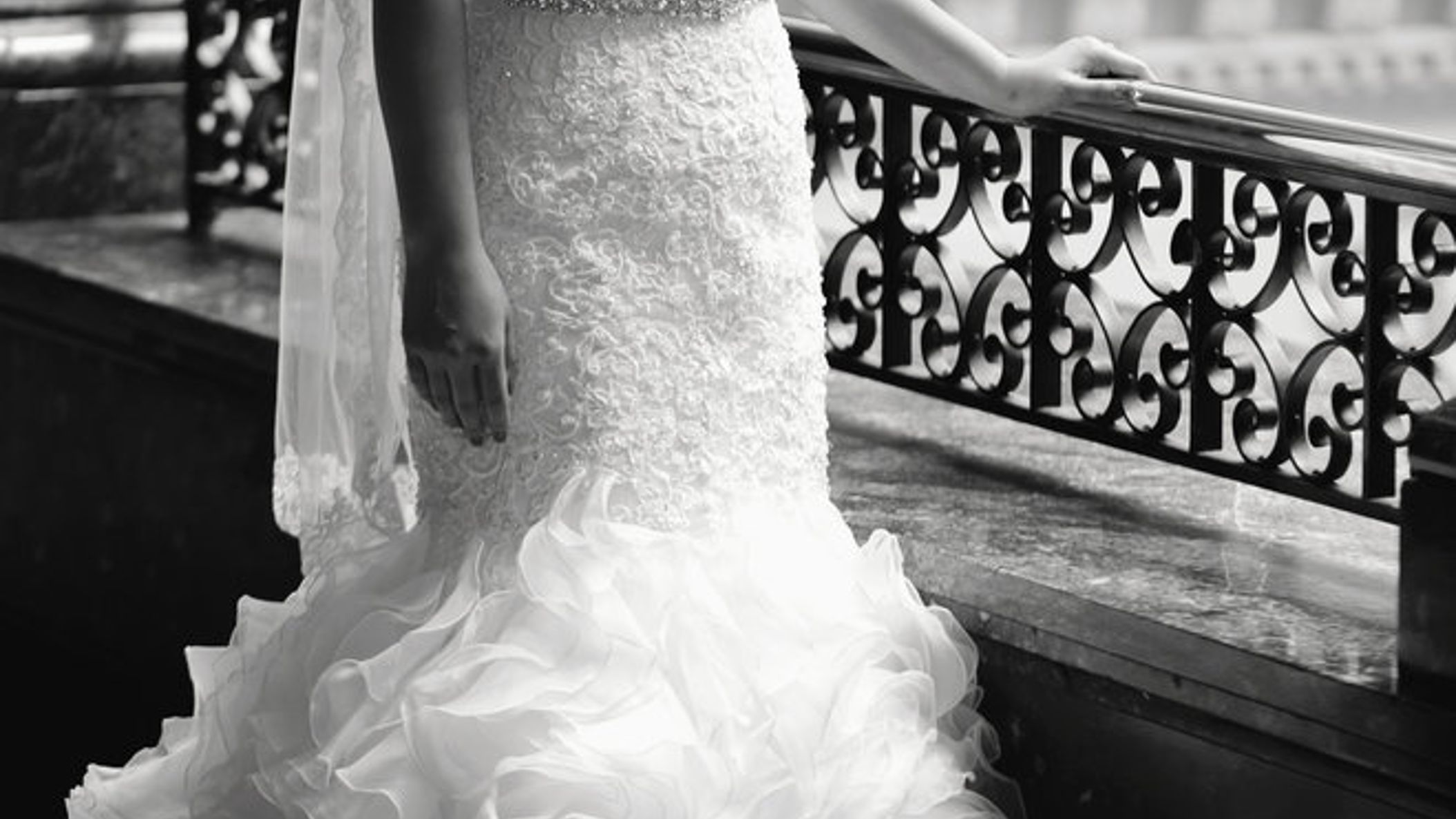 Minnesota_Bride/RW_Youa_Koman/rsz_img_2068.jpg
