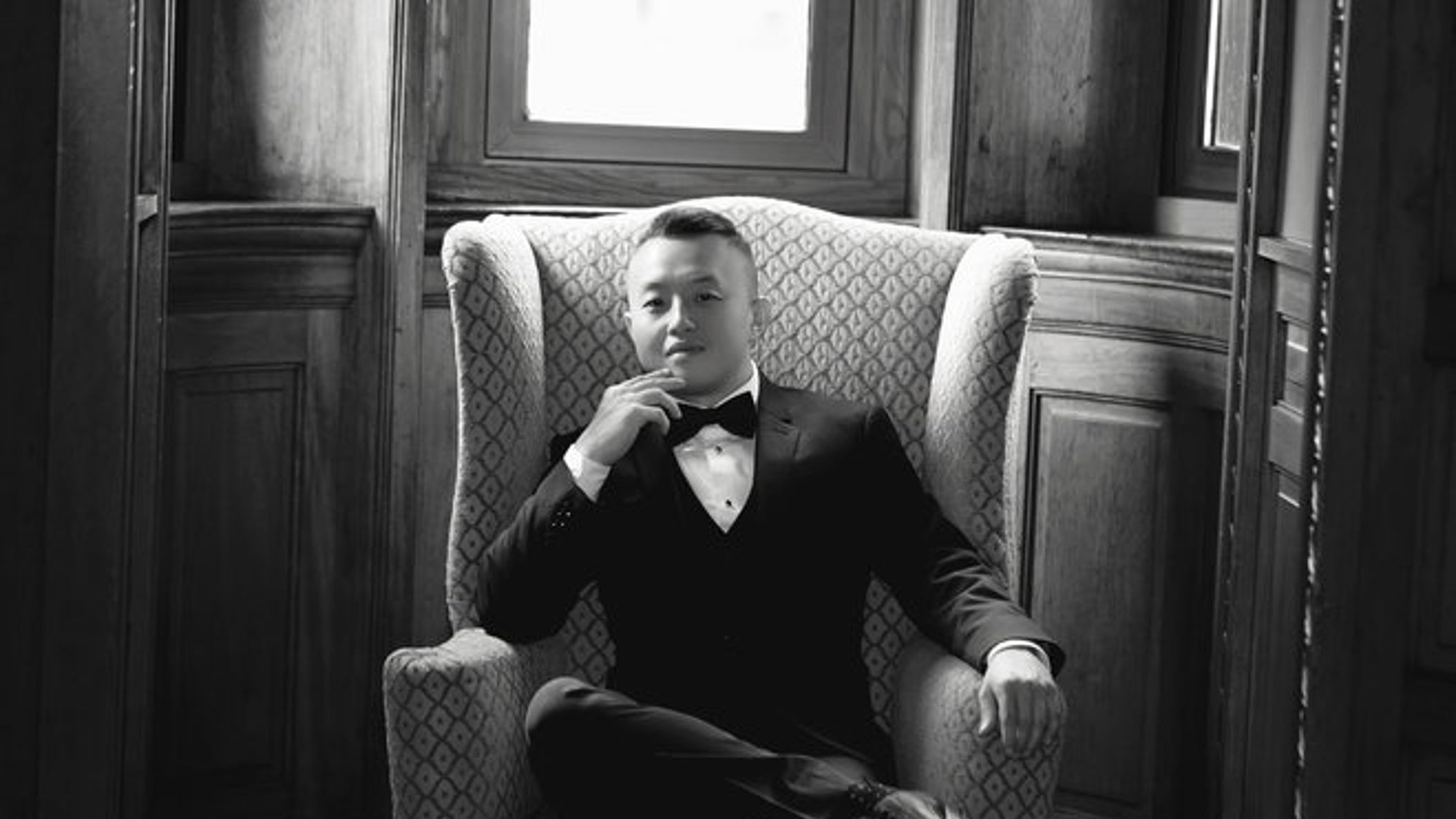 Minnesota_Bride/RW_Youa_Koman/rsz_img_2113_0.jpg