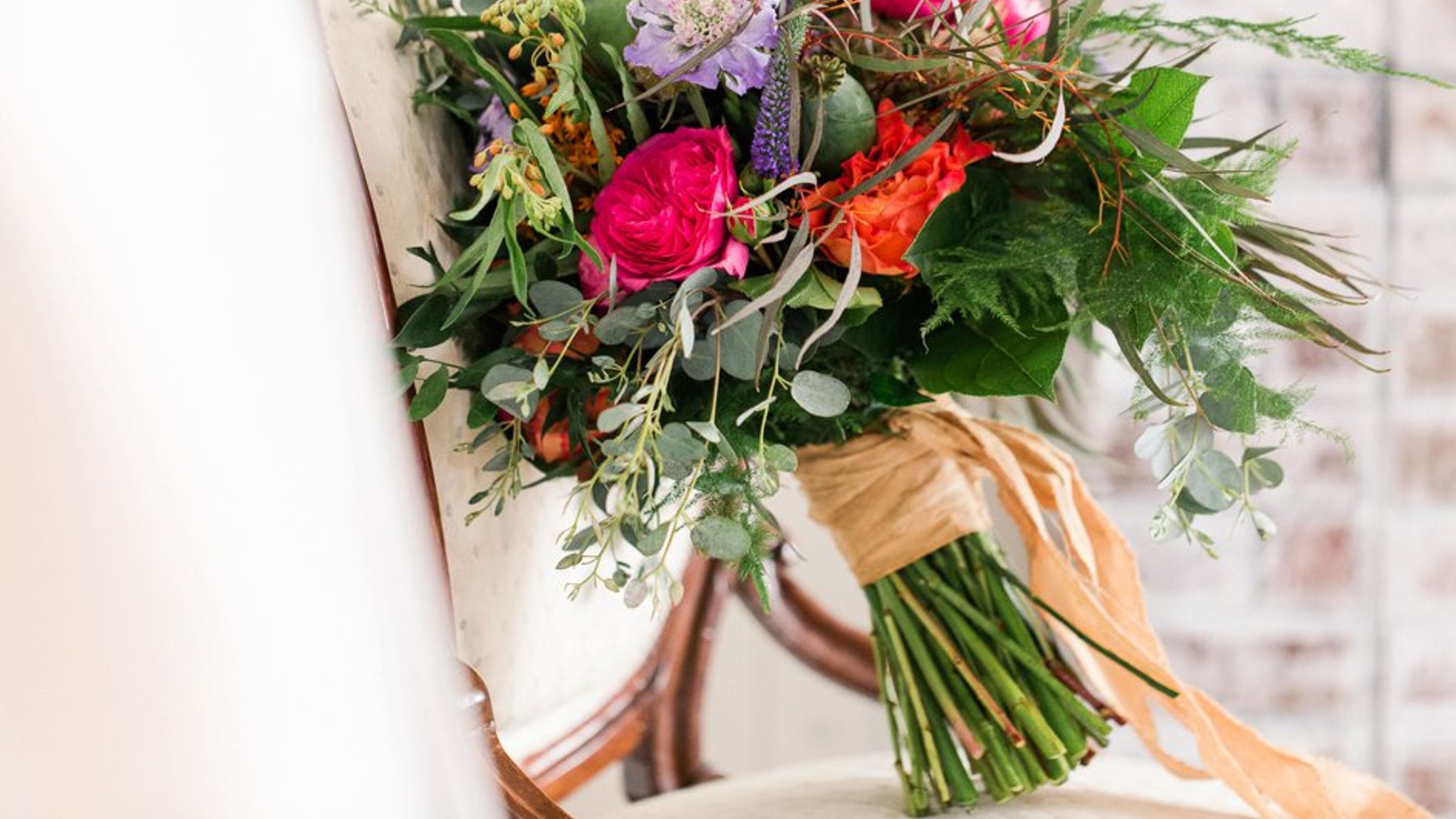 Wisconsin_Bride/CarlyMichaelRW/TheLanding1841Wedding-12_WEB.jpg