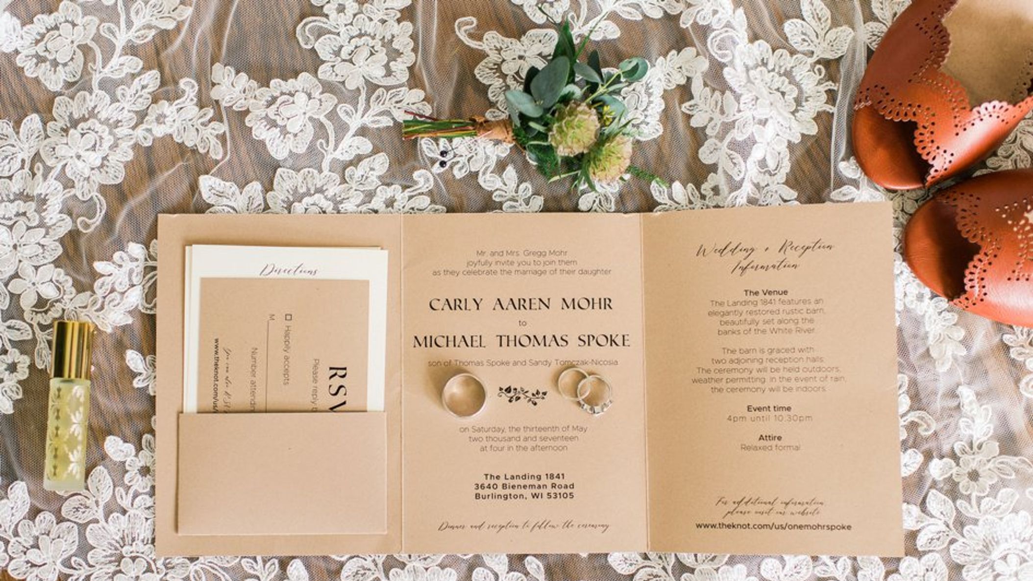 Wisconsin_Bride/CarlyMichaelRW/TheLanding1841Wedding-18_WEB.jpg