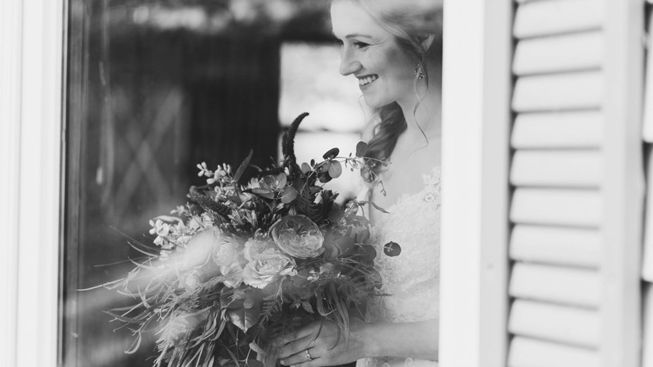 Wisconsin_Bride/CarlyMichaelRW/TheLanding1841Wedding-39_WEB.jpg