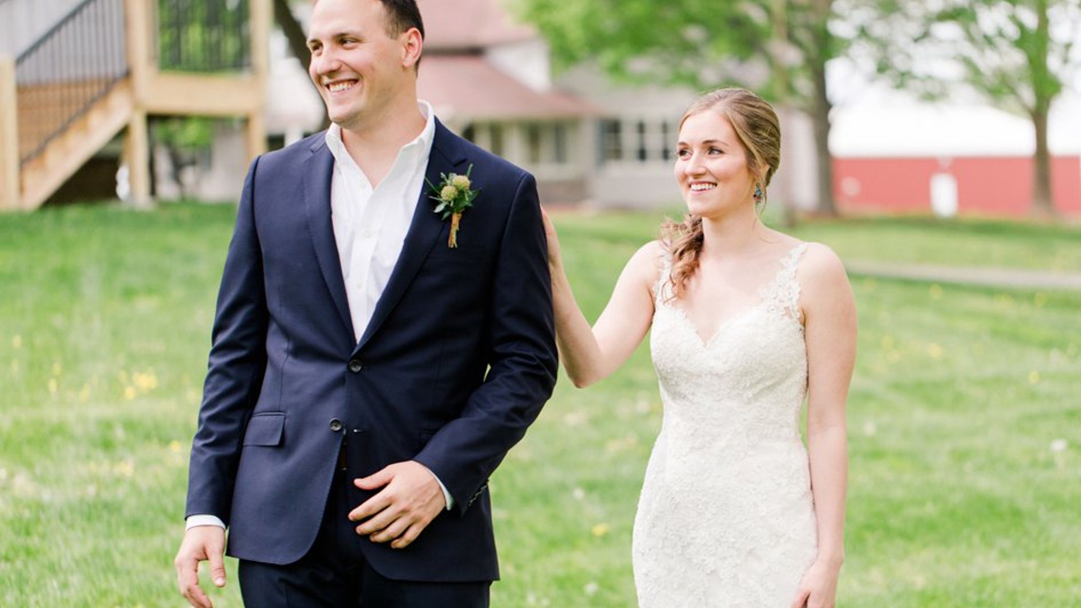 Wisconsin_Bride/CarlyMichaelRW/TheLanding1841Wedding-47_WEB.jpg