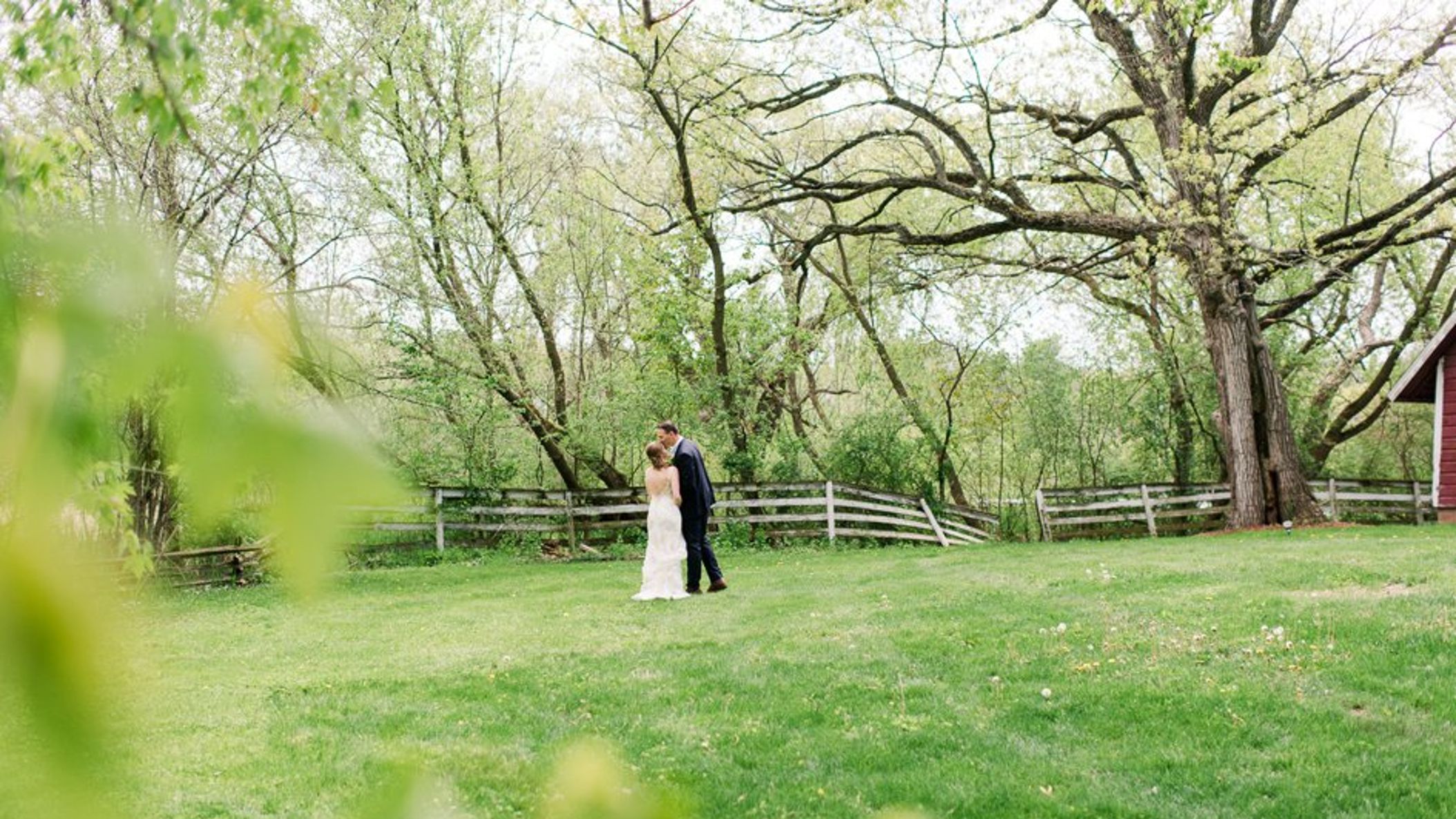 Wisconsin_Bride/CarlyMichaelRW/TheLanding1841Wedding-52_WEB.jpg