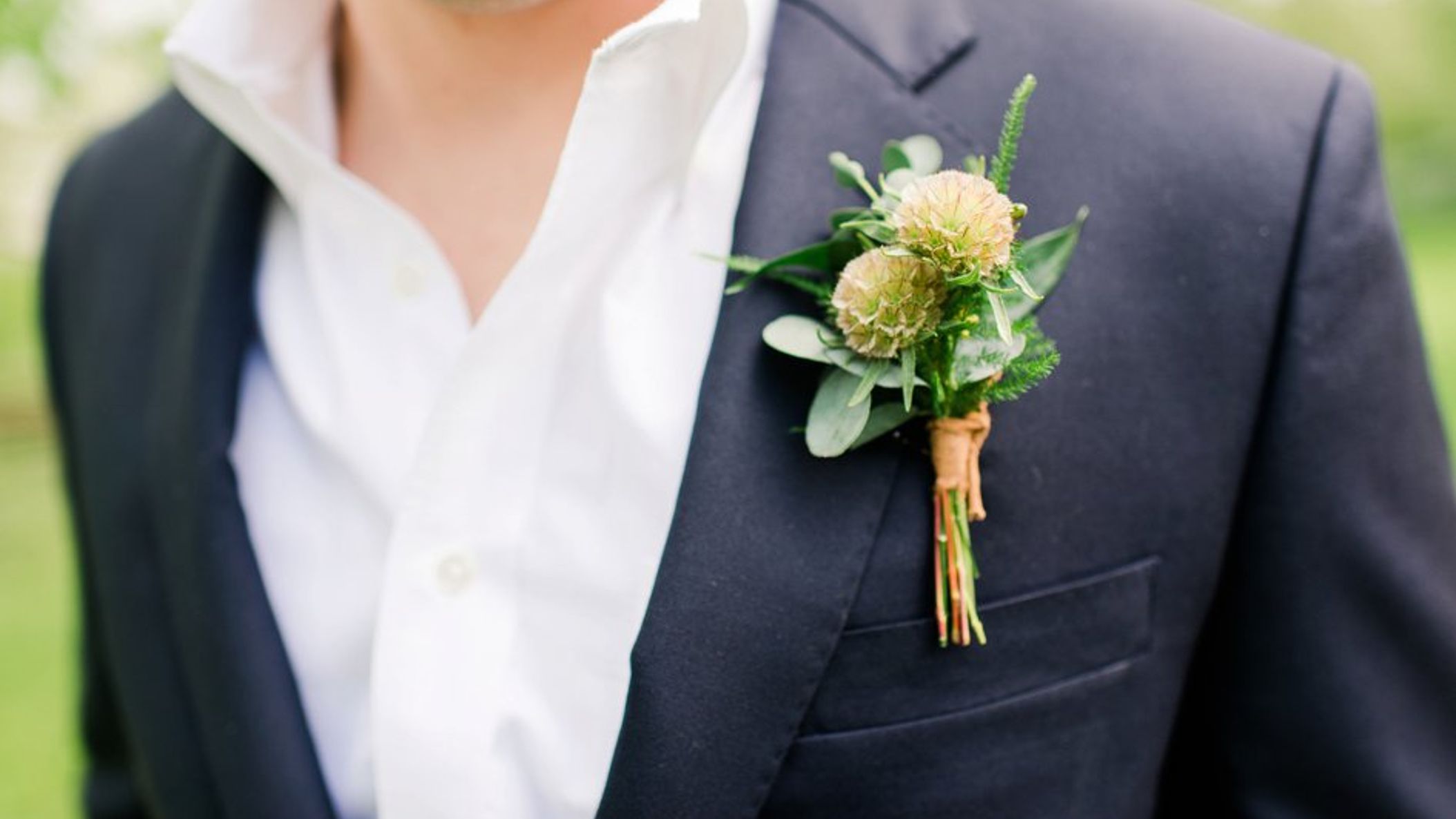 Wisconsin_Bride/CarlyMichaelRW/TheLanding1841Wedding-57_WEB.jpg