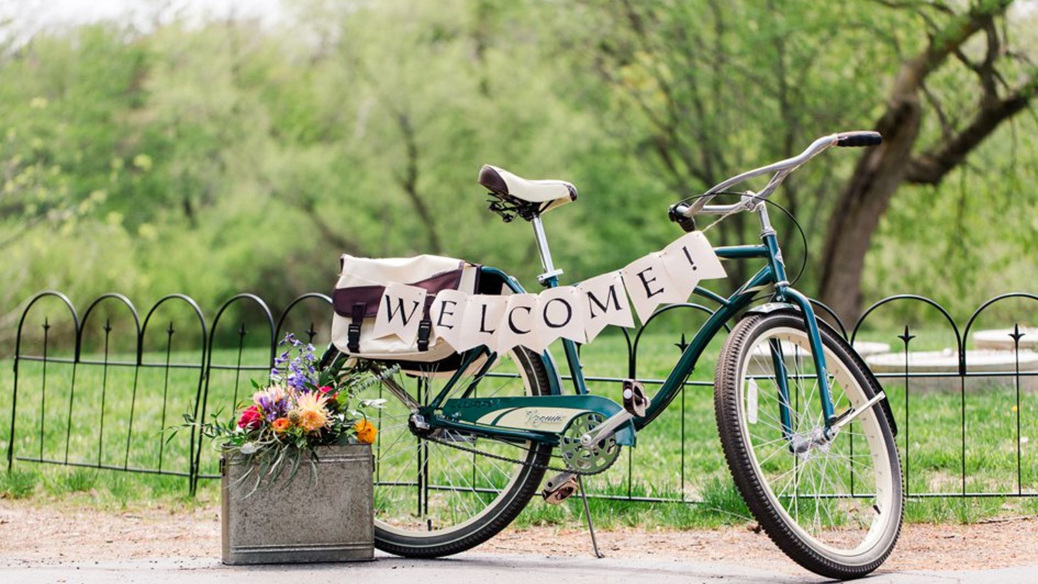 Wisconsin_Bride/CarlyMichaelRW/TheLanding1841Wedding-58_WEB.jpg