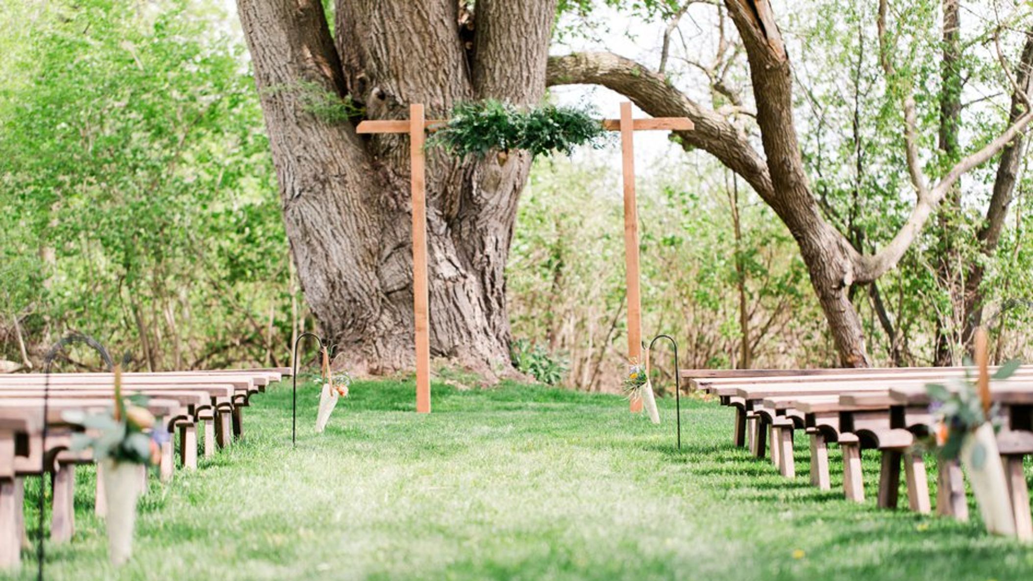Wisconsin_Bride/CarlyMichaelRW/TheLanding1841Wedding-68_WEB.jpg