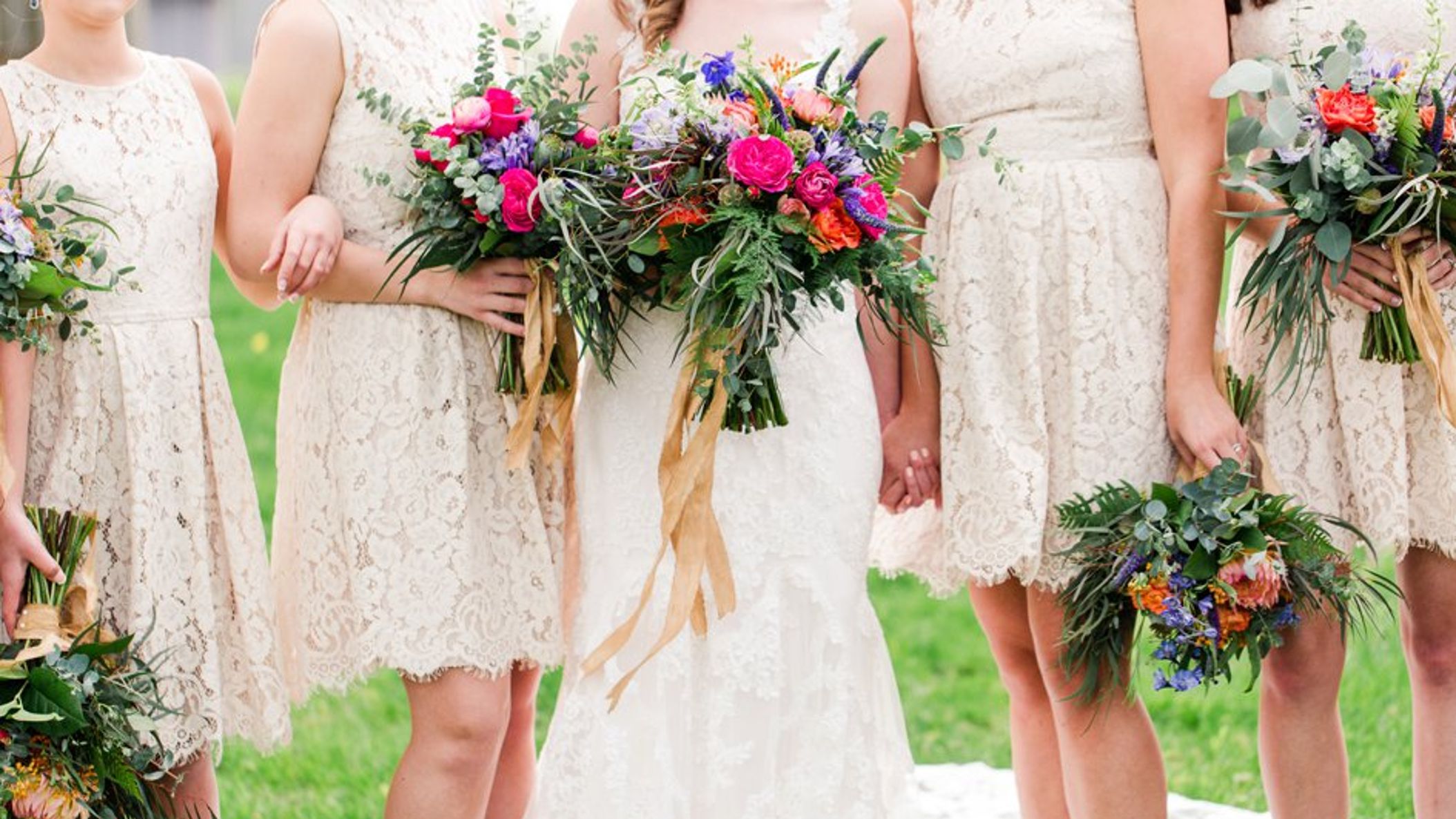 Wisconsin_Bride/CarlyMichaelRW/TheLanding1841Wedding-76_WEB.jpg