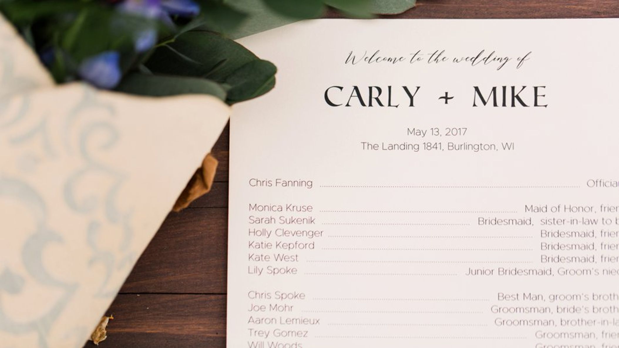 Wisconsin_Bride/CarlyMichaelRW/TheLanding1841Wedding-96_WEB.jpg