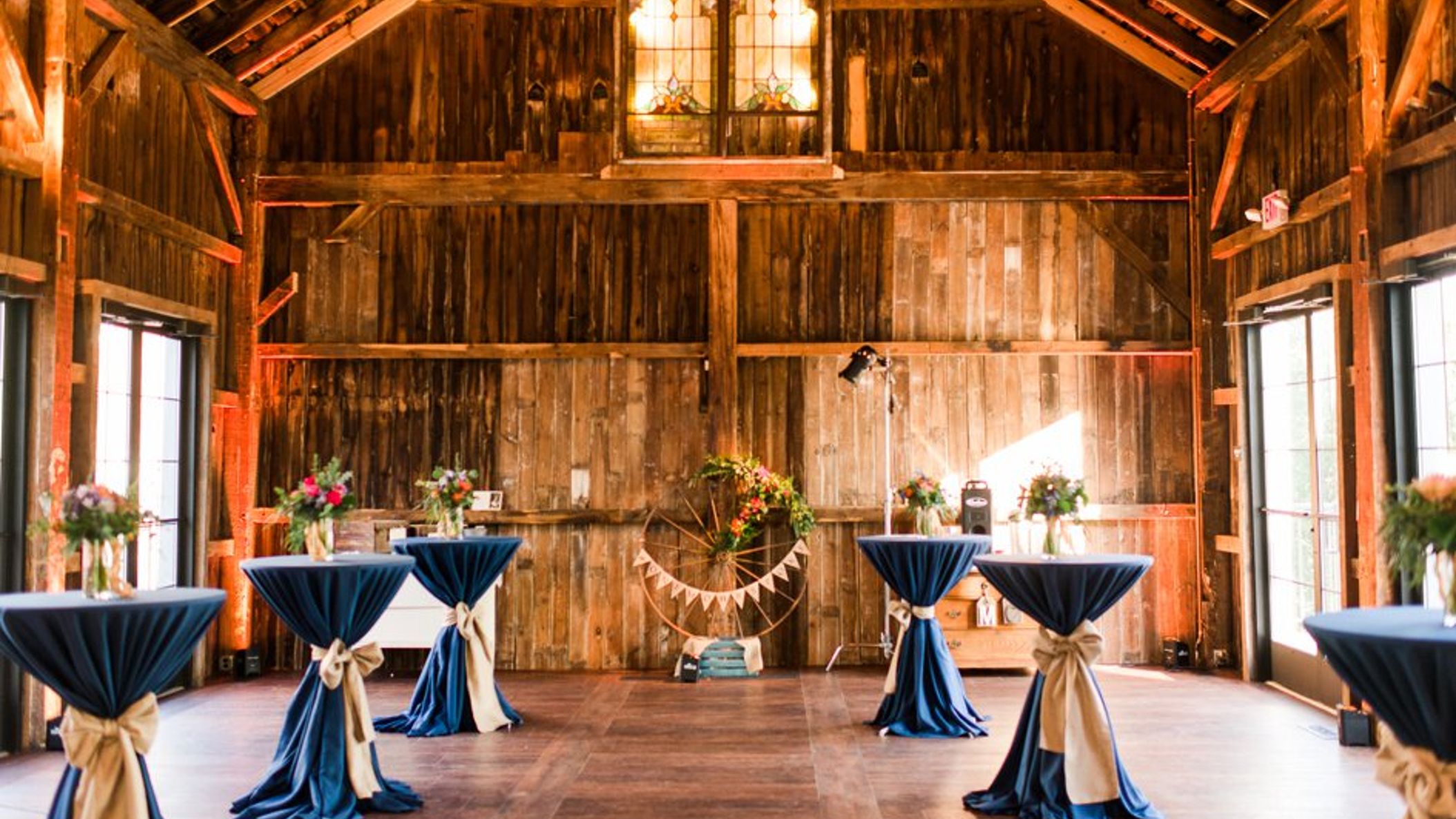 Wisconsin_Bride/CarlyMichaelRW/TheLanding1841Wedding-135_WEB.jpg