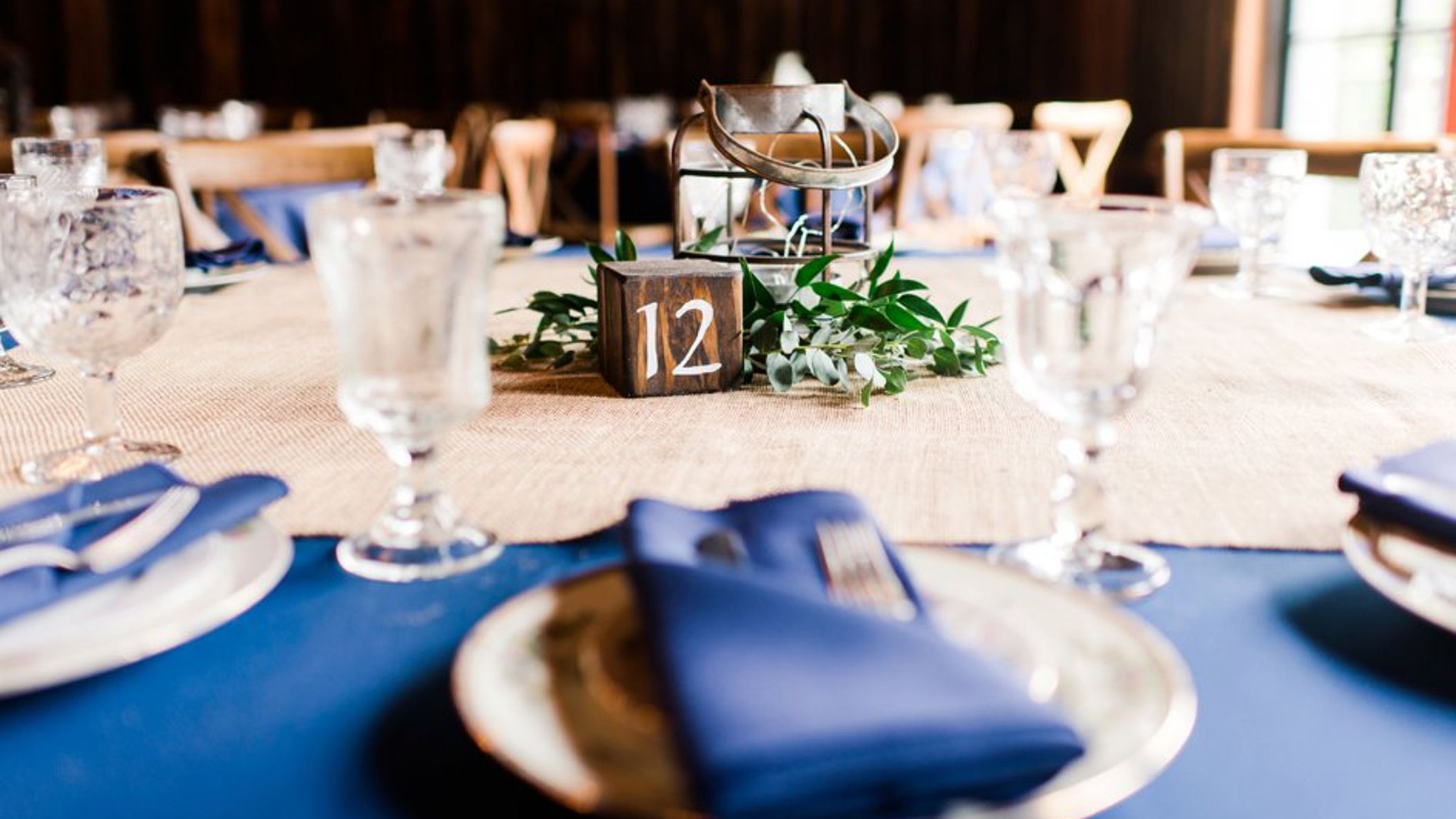Wisconsin_Bride/CarlyMichaelRW/TheLanding1841Wedding-89_WEB.jpg