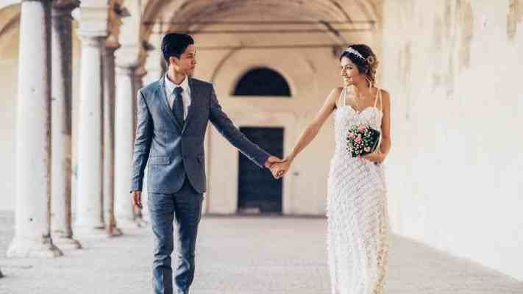 Seattle_Bride/ceremony-songs-the-Wedding-Processional-Song-Ideas-best-modern-wedding-ceremony-songs-ideas-on-pinterest-processional-song-music-for-walking-down-aisle.jpg