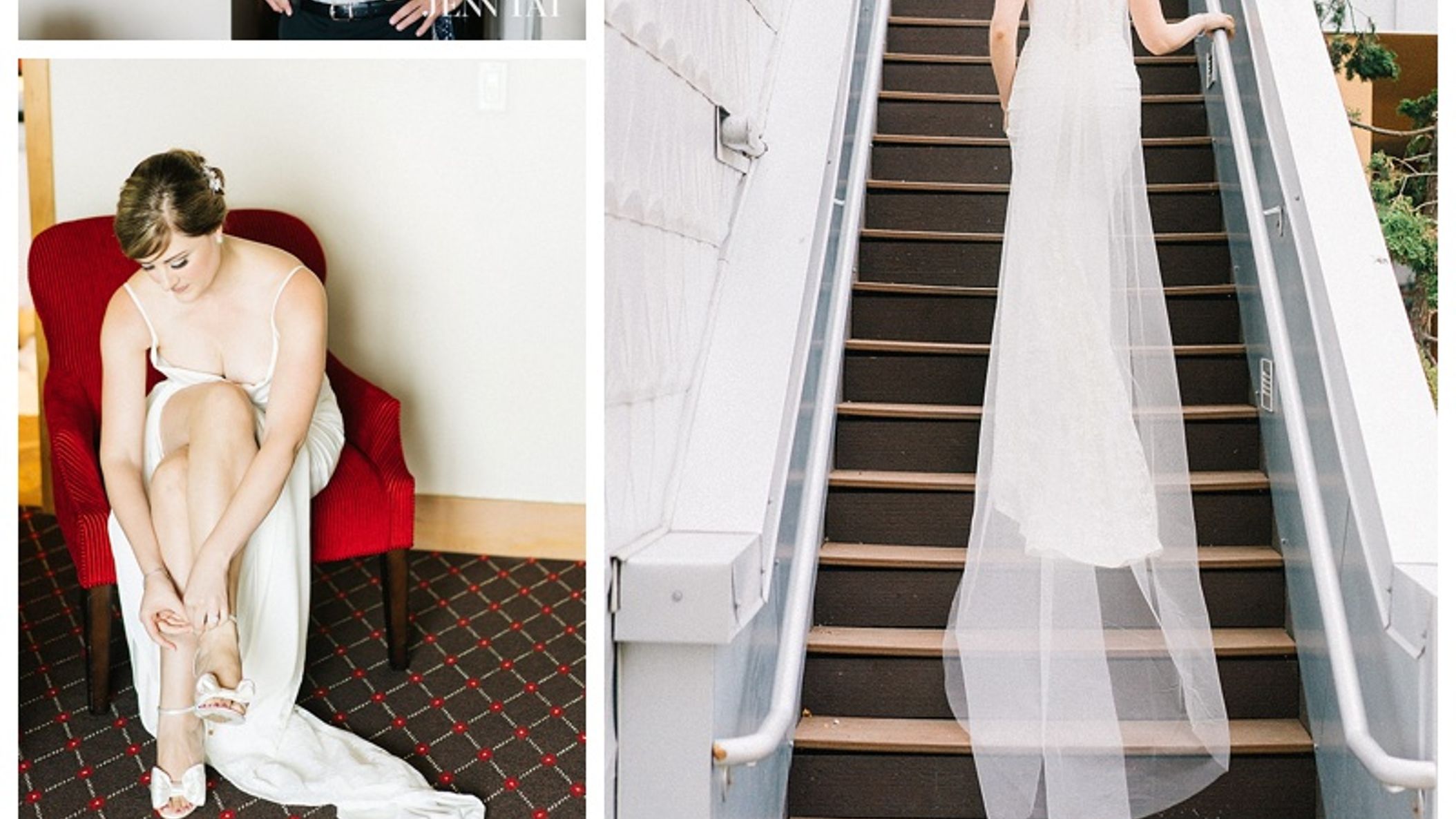 Seattle_Bride/2018-03-28_0001.jpg