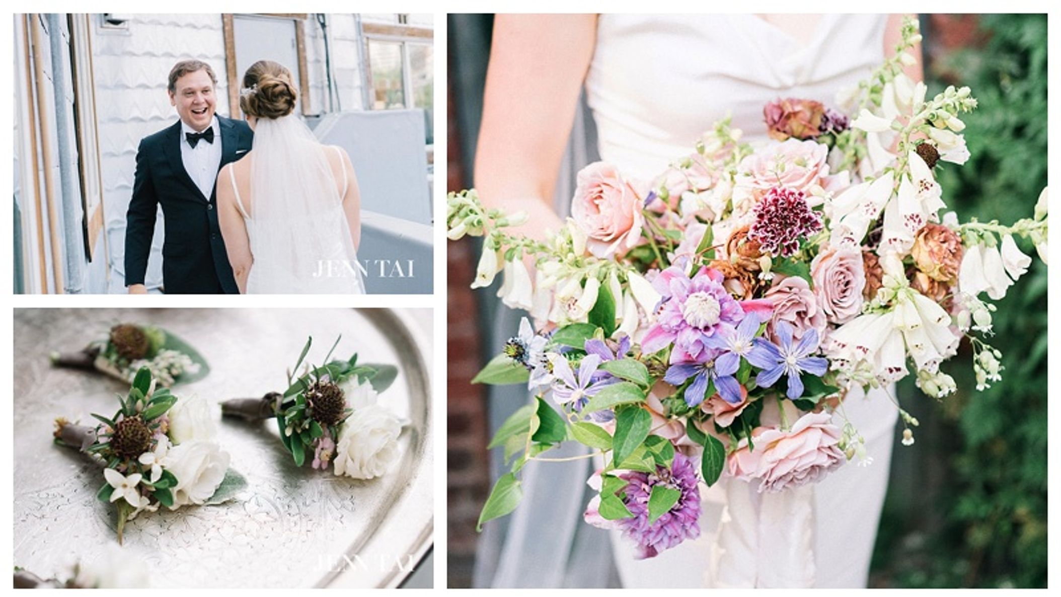 Seattle_Bride/2018-03-28_0002.jpg