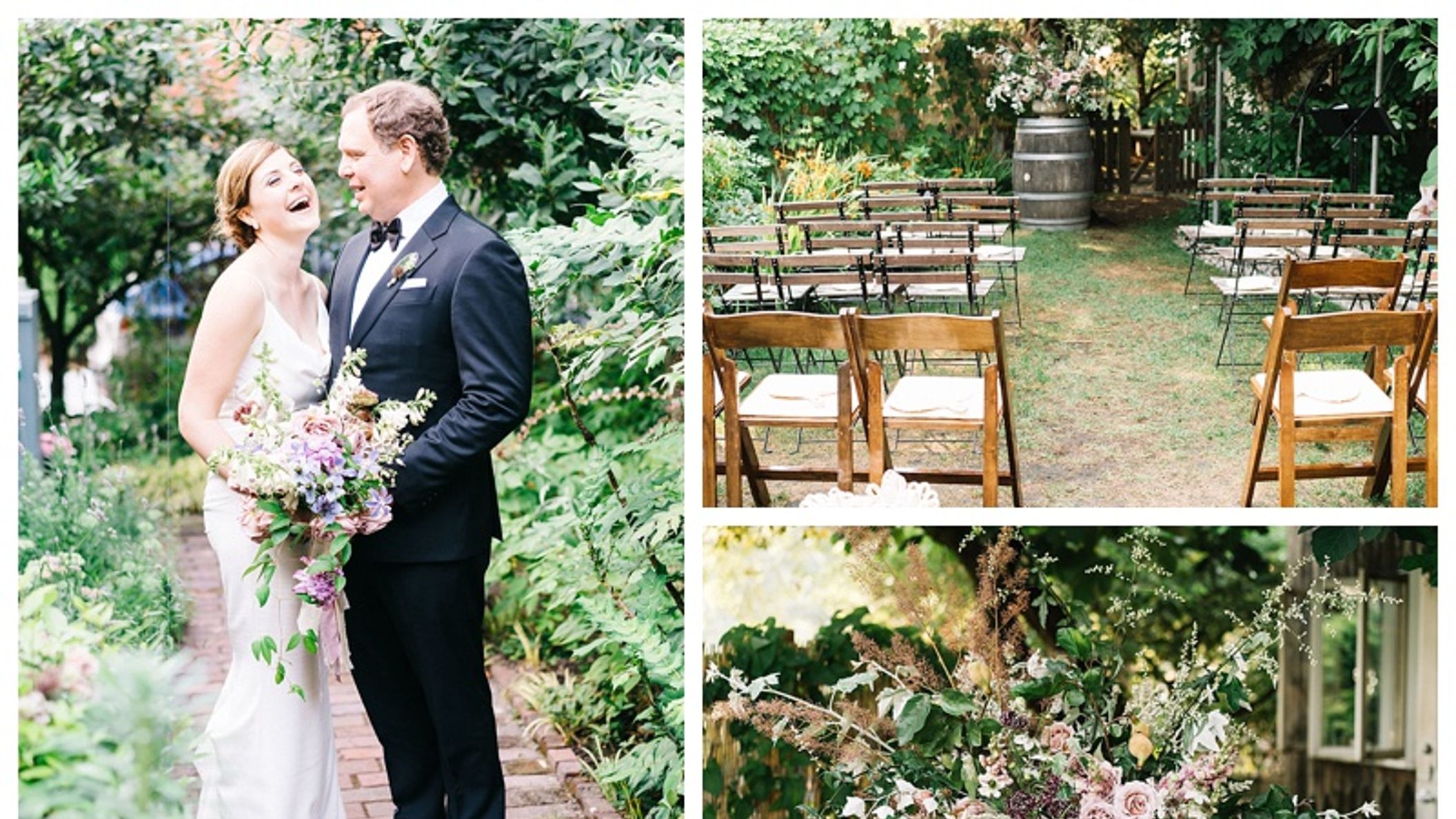 Seattle_Bride/2018-03-28_0003.jpg