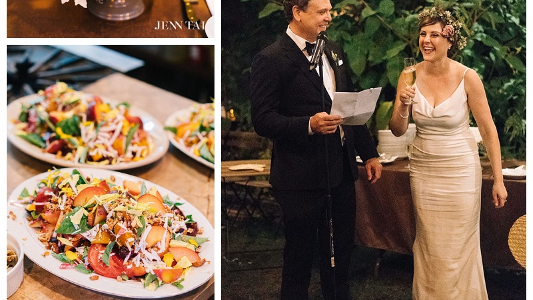 Seattle_Bride/2018-03-28_0014.jpg