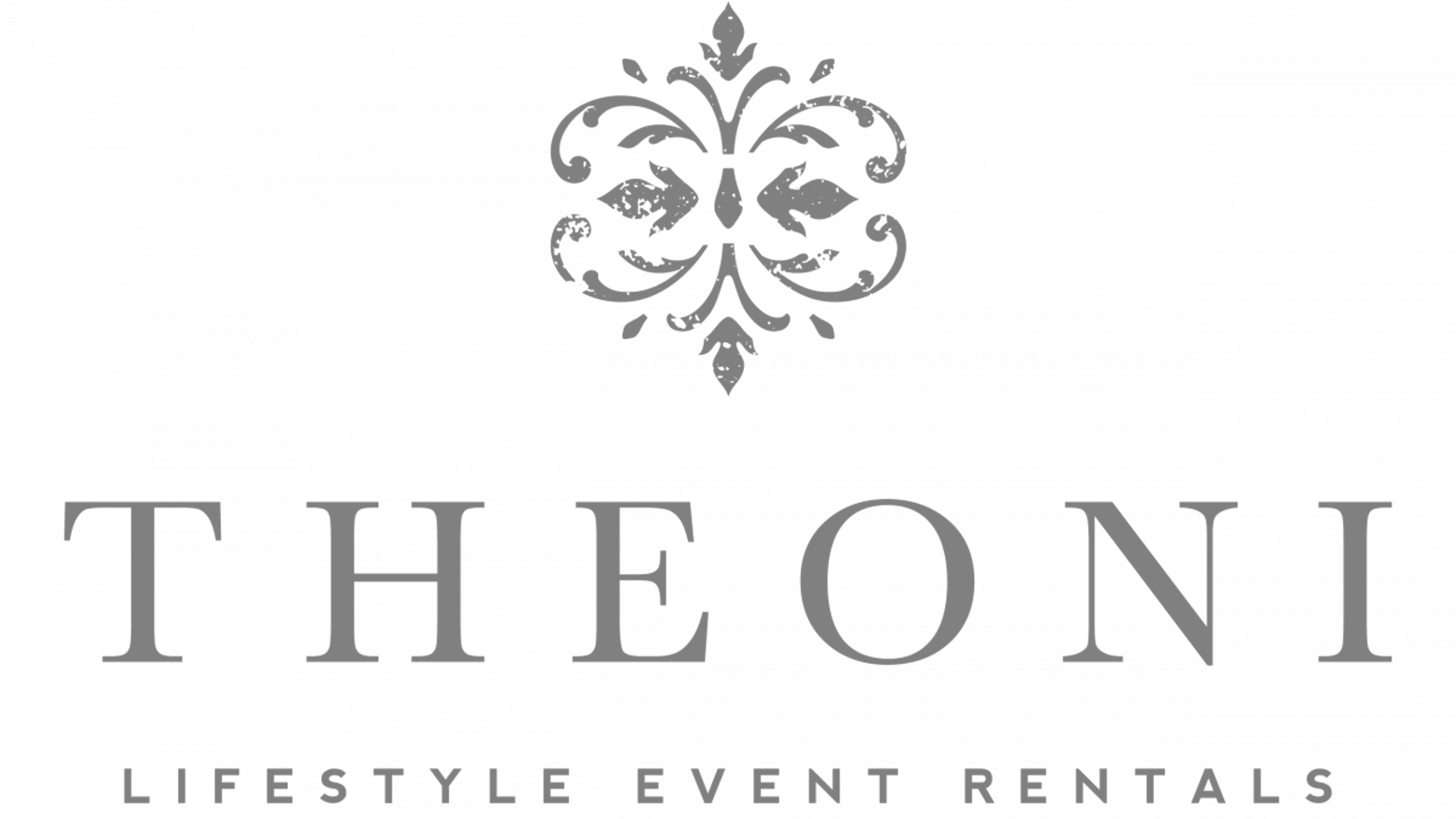 Theoni-Main-Logo-V1-grey.png