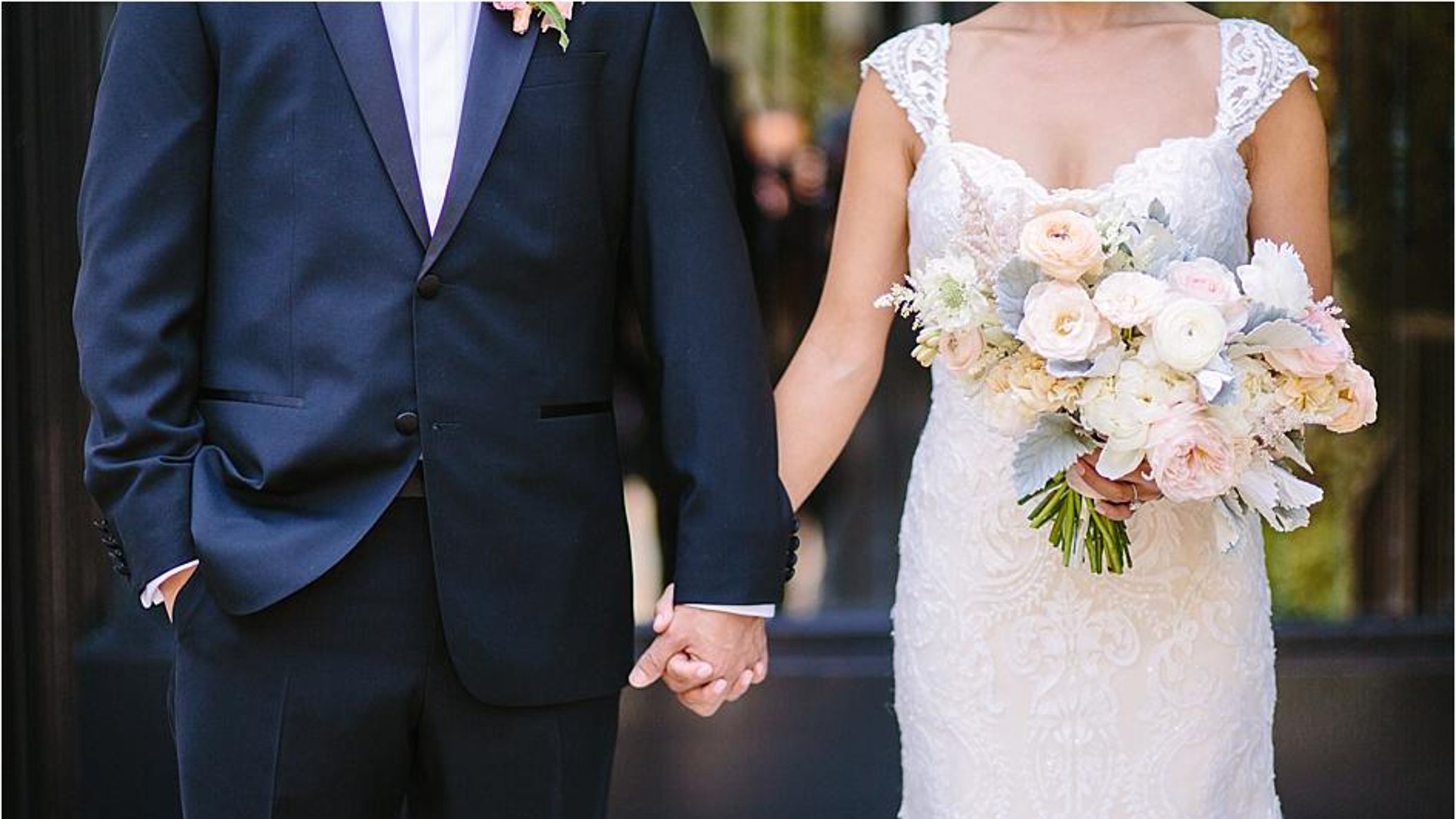CWD/online/realweddings/Debbie_eddiw/2018-03-30_0042.jpg