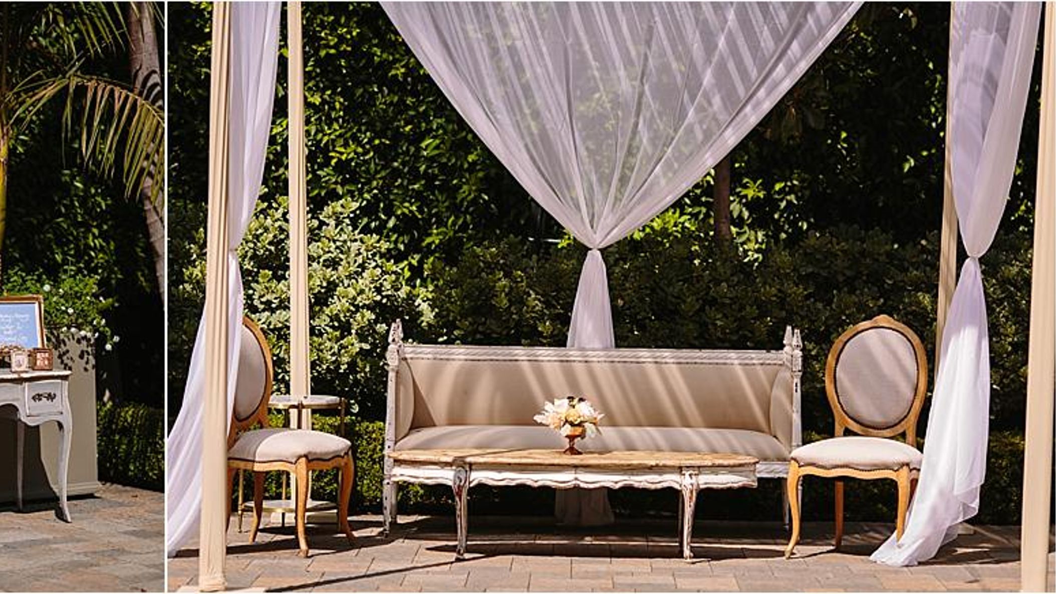 CWD/online/realweddings/Debbie_eddiw/2018-03-30_0044.jpg