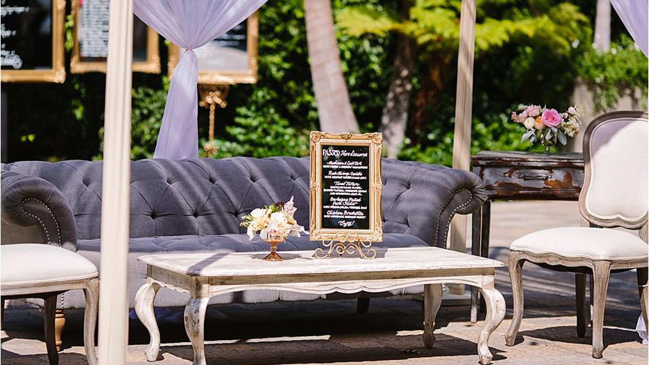 CWD/online/realweddings/Debbie_eddiw/2018-03-30_0045.jpg