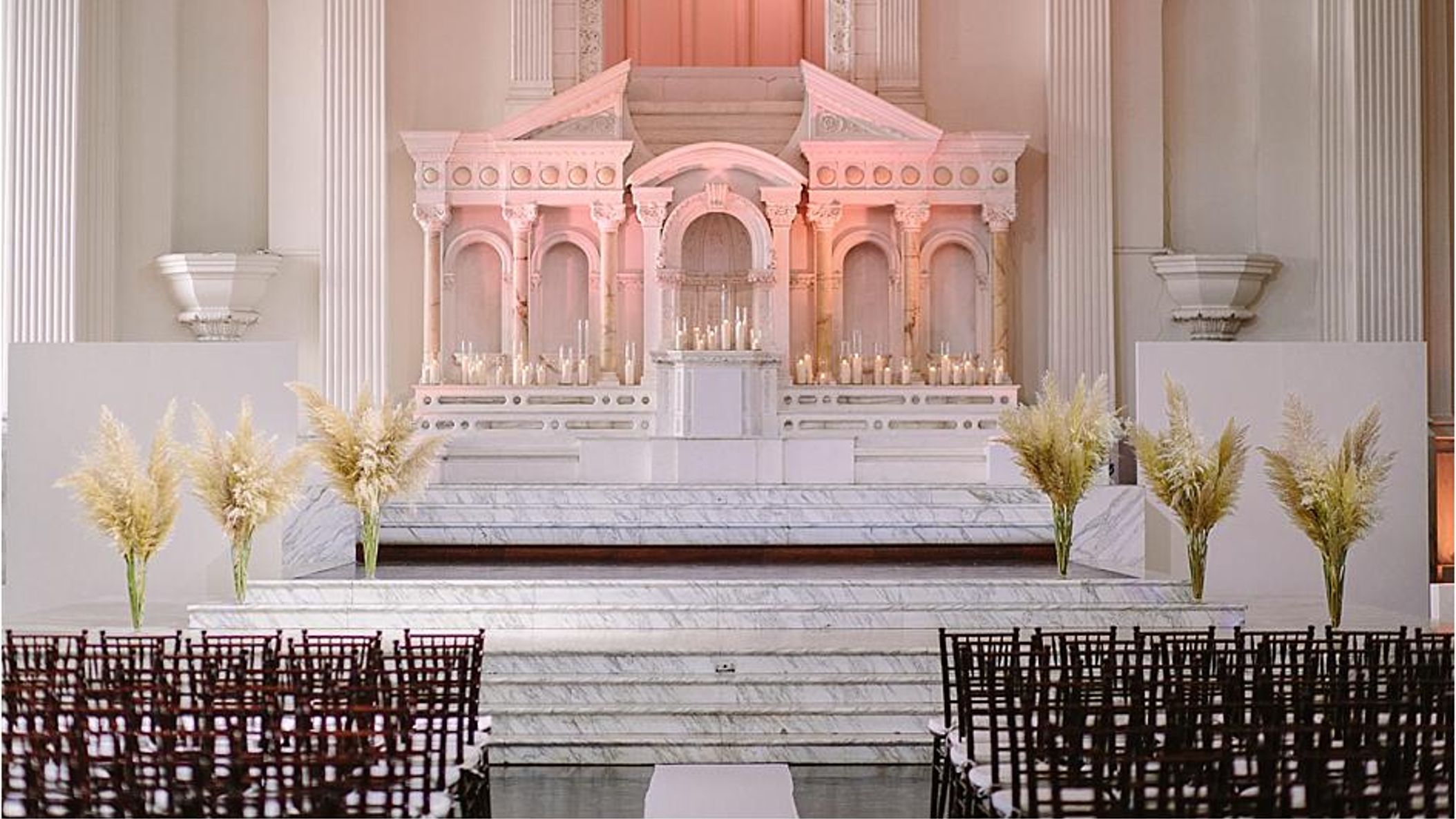 CWD/online/realweddings/Debbie_eddiw/2018-03-30_0047.jpg