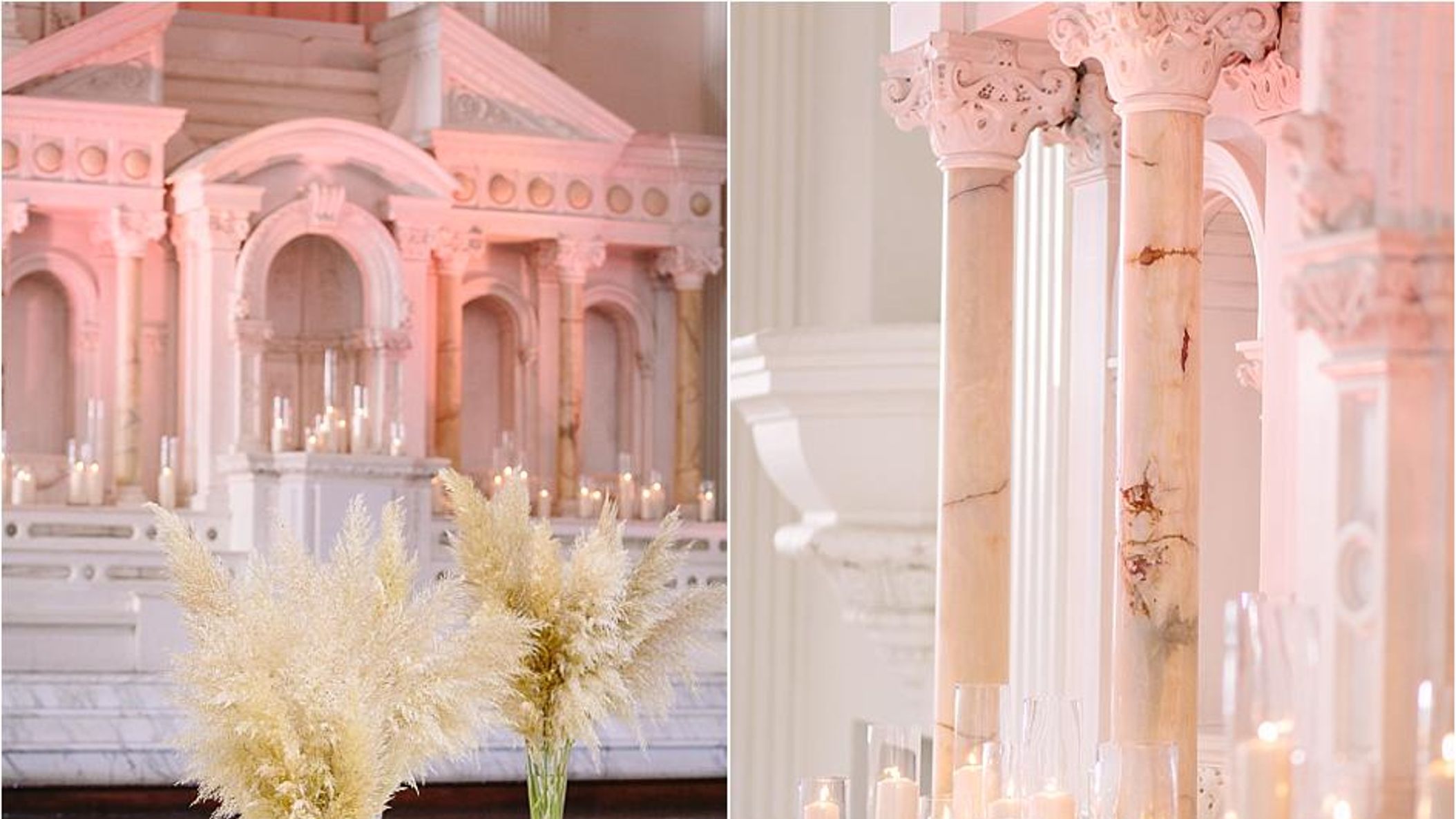 CWD/online/realweddings/Debbie_eddiw/2018-03-30_0049.jpg