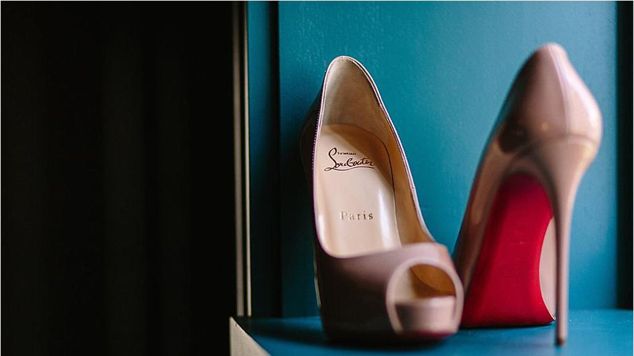 CWD/online/realweddings/Debbie_eddiw/2018-03-30_0050.jpg