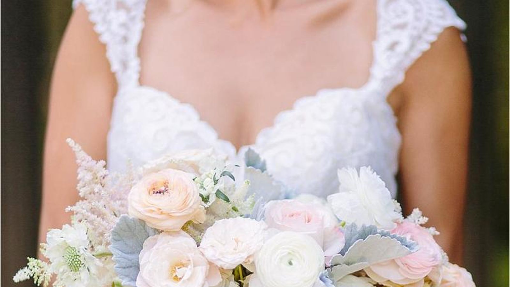CWD/online/realweddings/Debbie_eddiw/2018-03-30_0052.jpg
