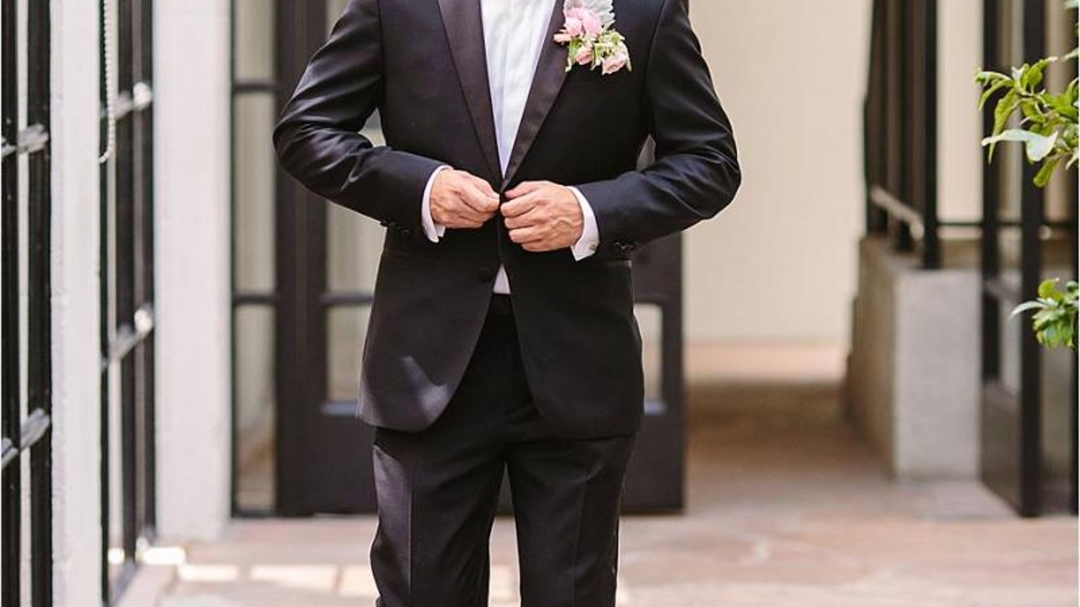 CWD/online/realweddings/Debbie_eddiw/2018-03-30_0054.jpg