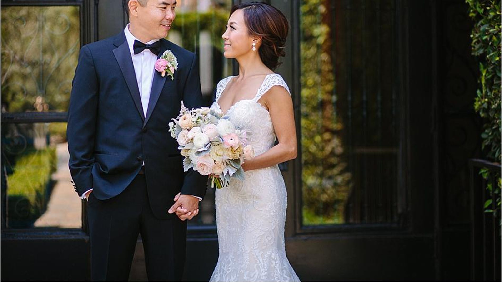 CWD/online/realweddings/Debbie_eddiw/2018-03-30_0055.jpg