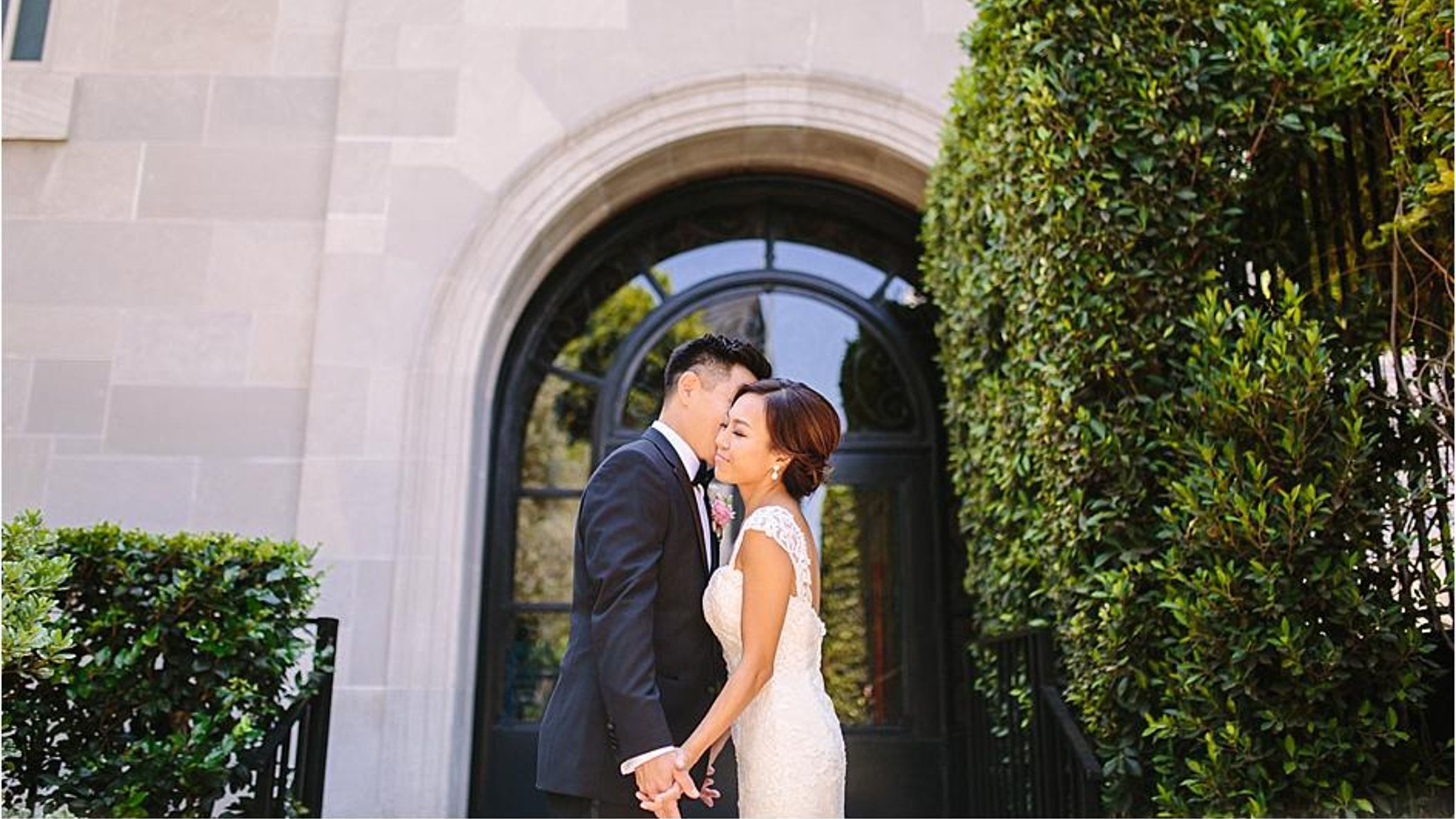 CWD/online/realweddings/Debbie_eddiw/2018-03-30_0056.jpg