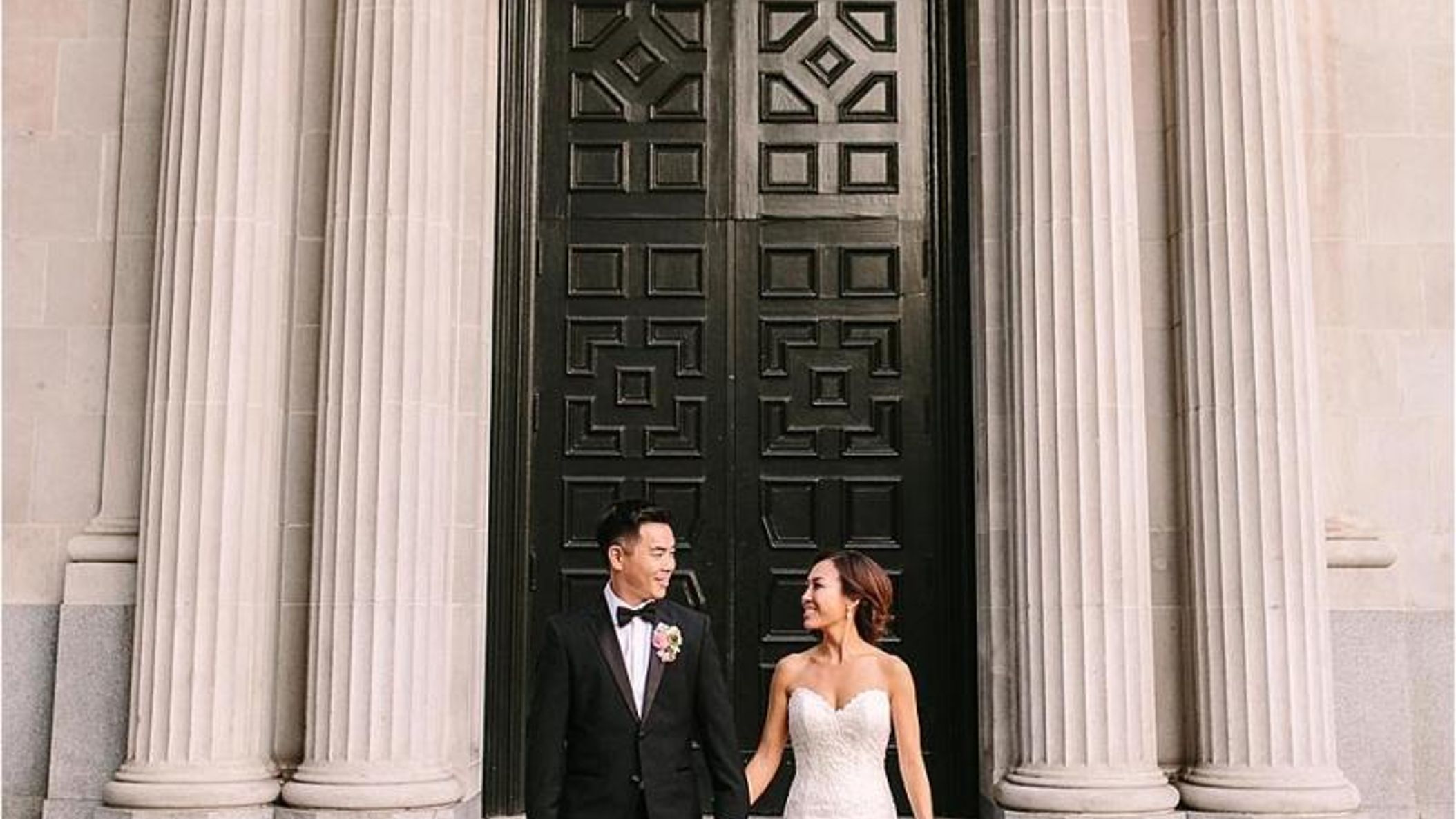 CWD/online/realweddings/Debbie_eddiw/2018-03-30_0057.jpg