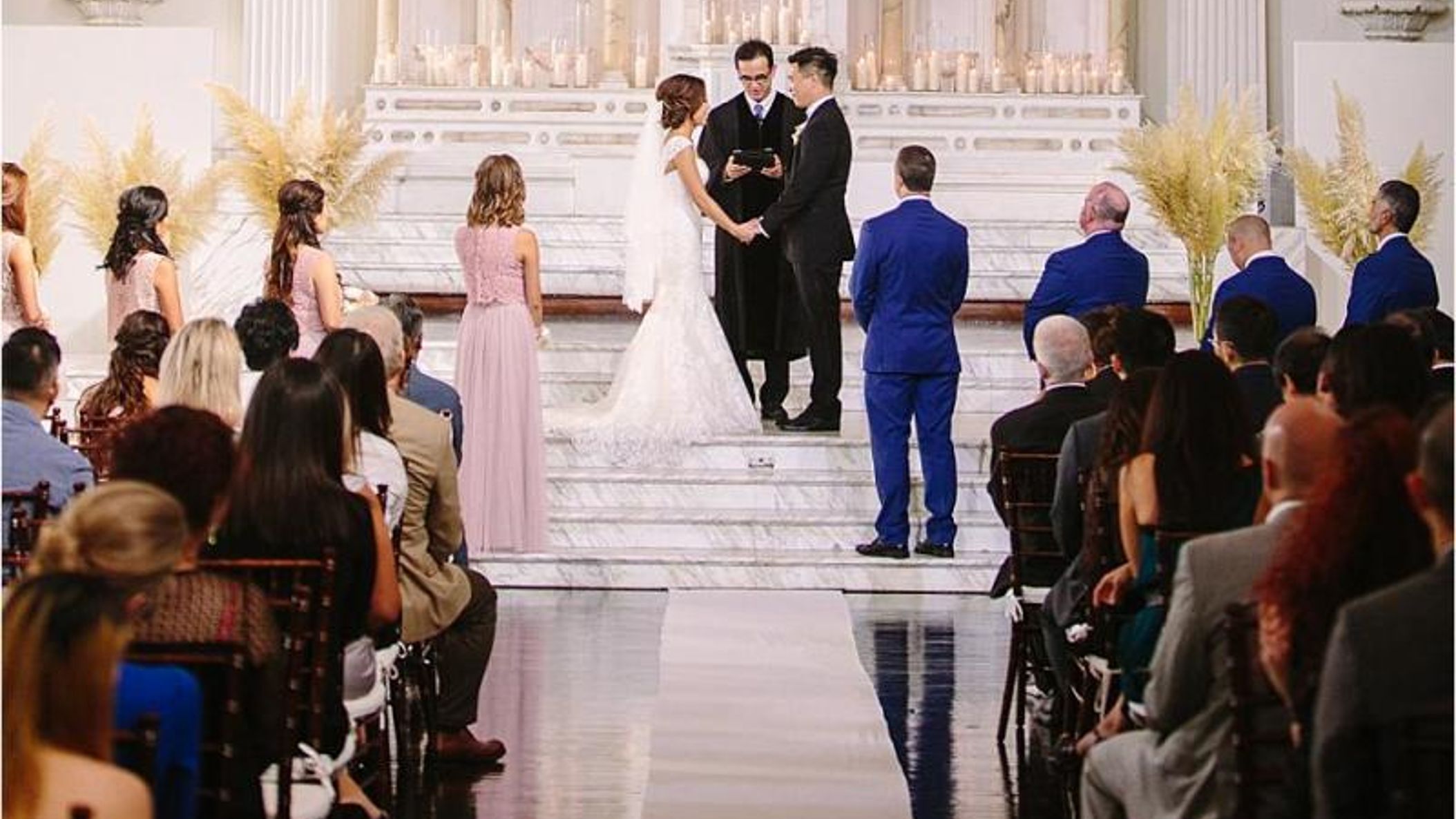 CWD/online/realweddings/Debbie_eddiw/2018-03-30_0058.jpg