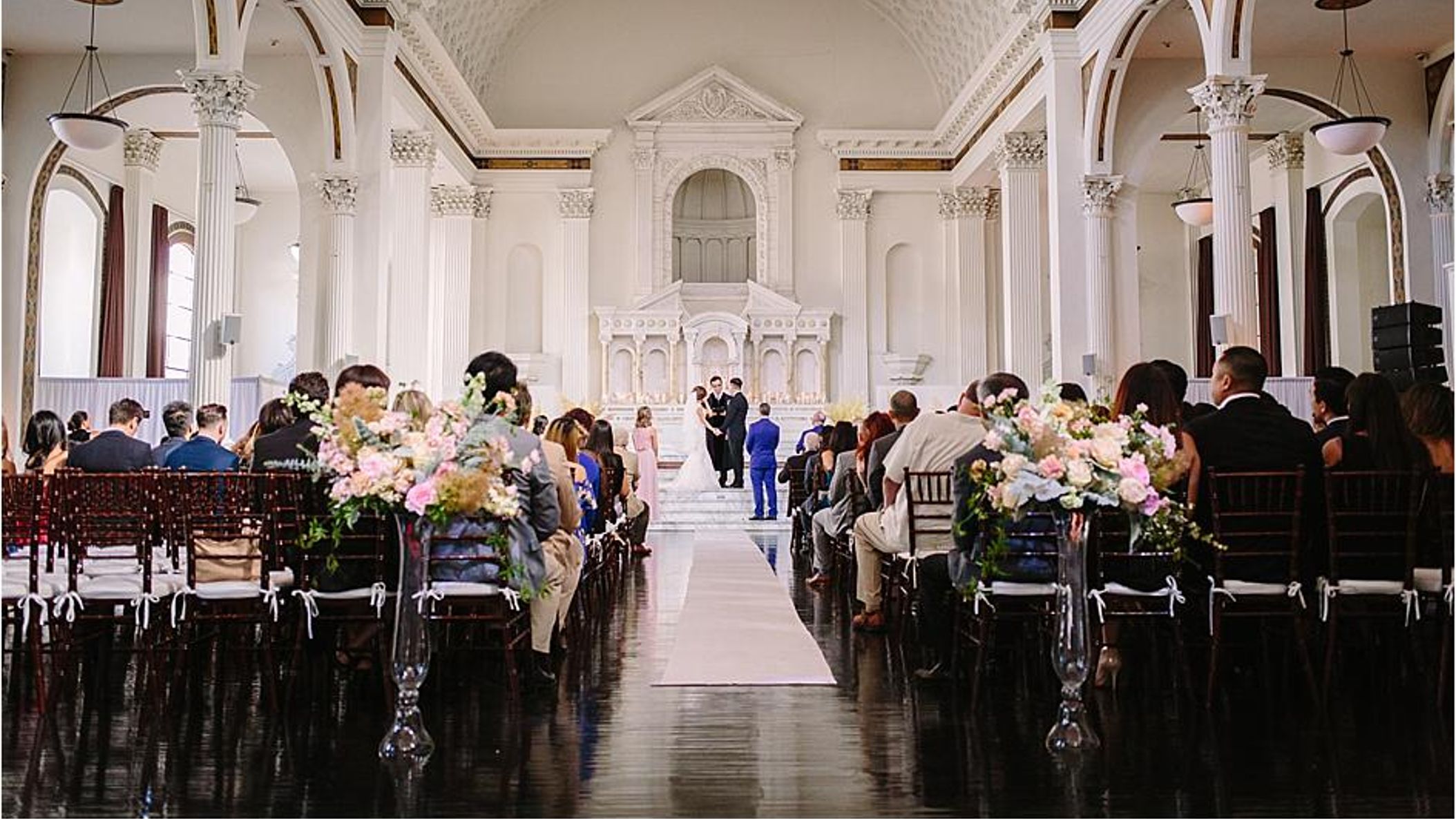 CWD/online/realweddings/Debbie_eddiw/2018-03-30_0059.jpg