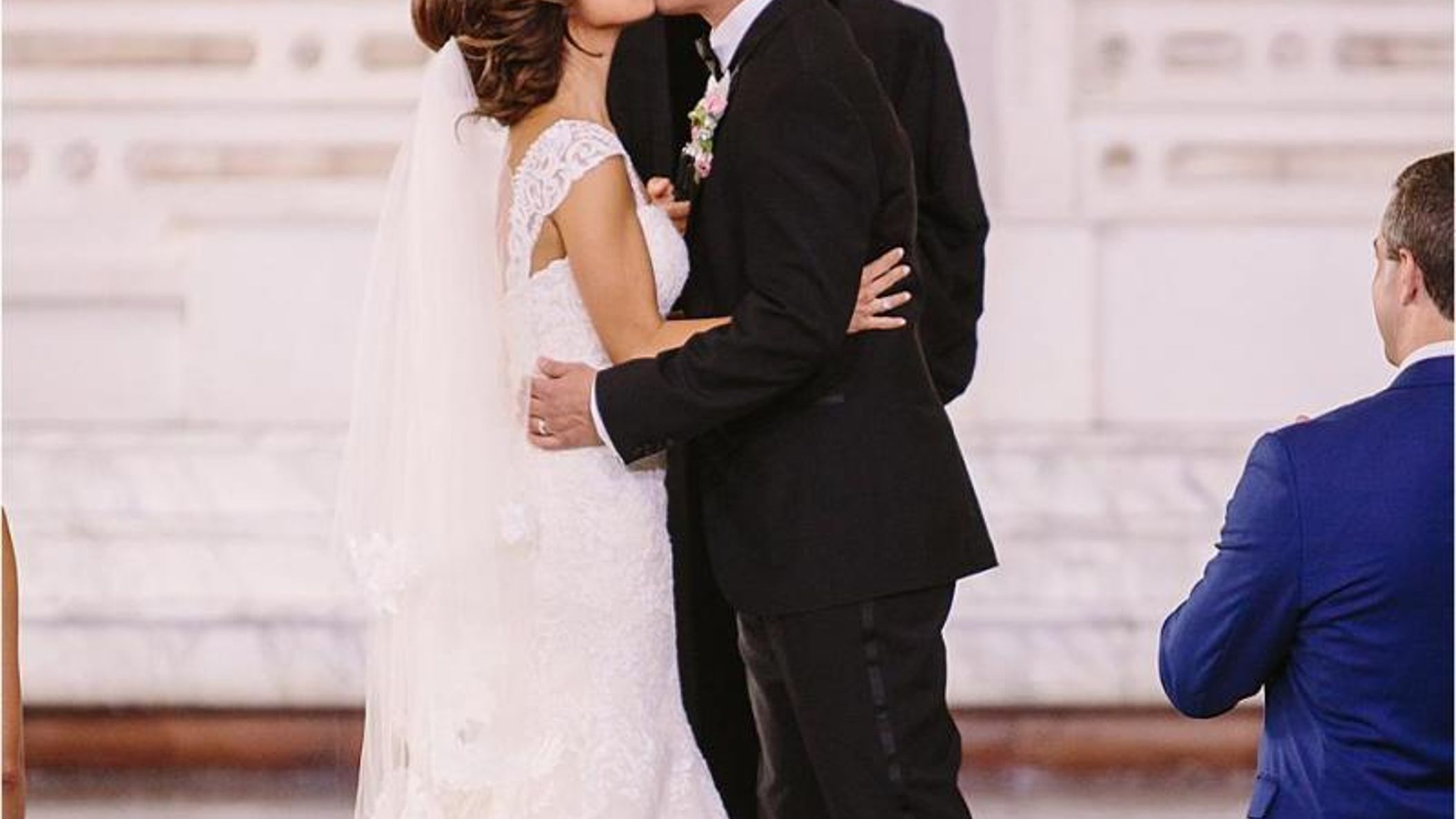 CWD/online/realweddings/Debbie_eddiw/2018-03-30_0060.jpg