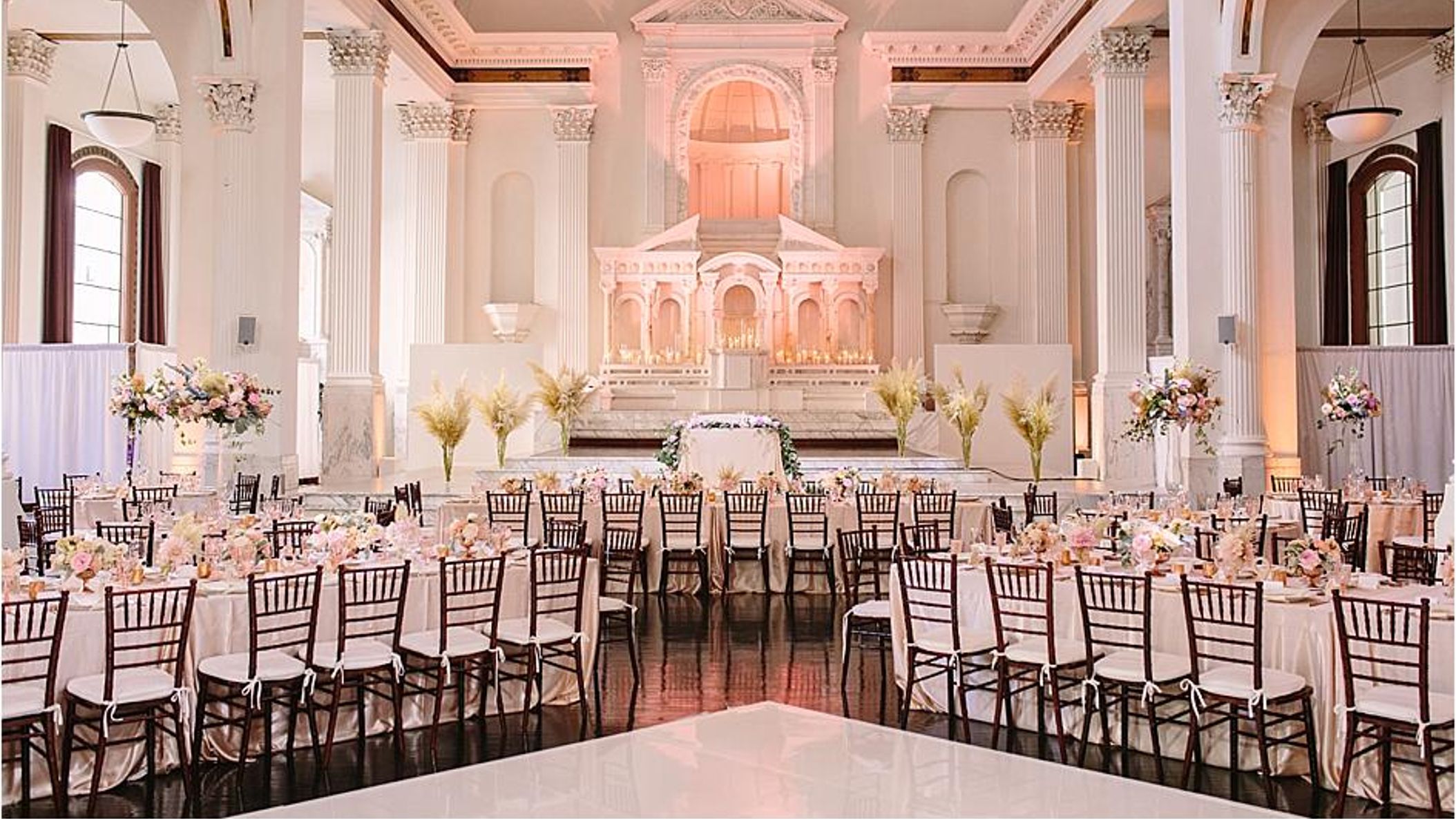 CWD/online/realweddings/Debbie_eddiw/2018-03-30_0061.jpg