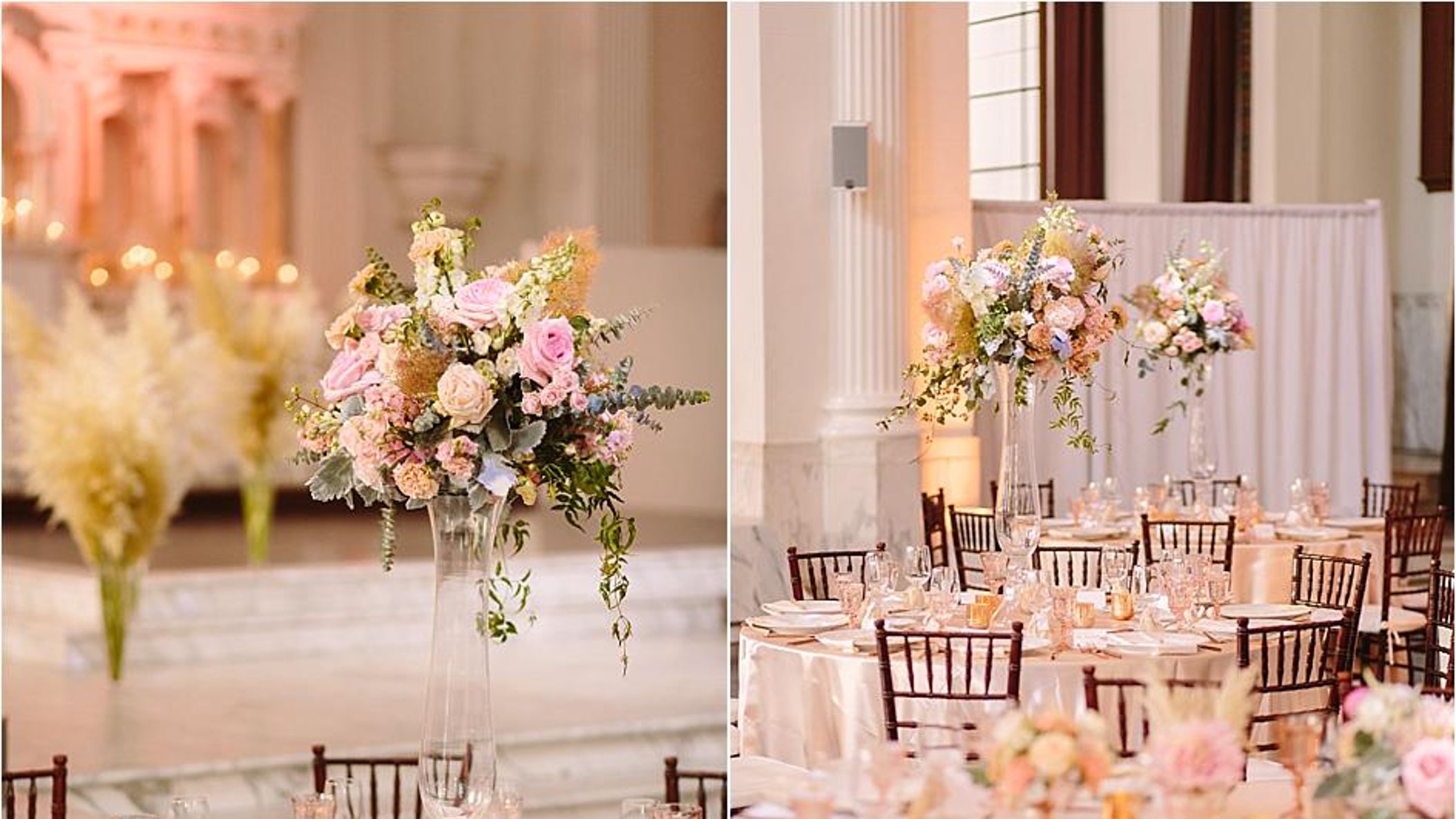 CWD/online/realweddings/Debbie_eddiw/2018-03-30_0062.jpg