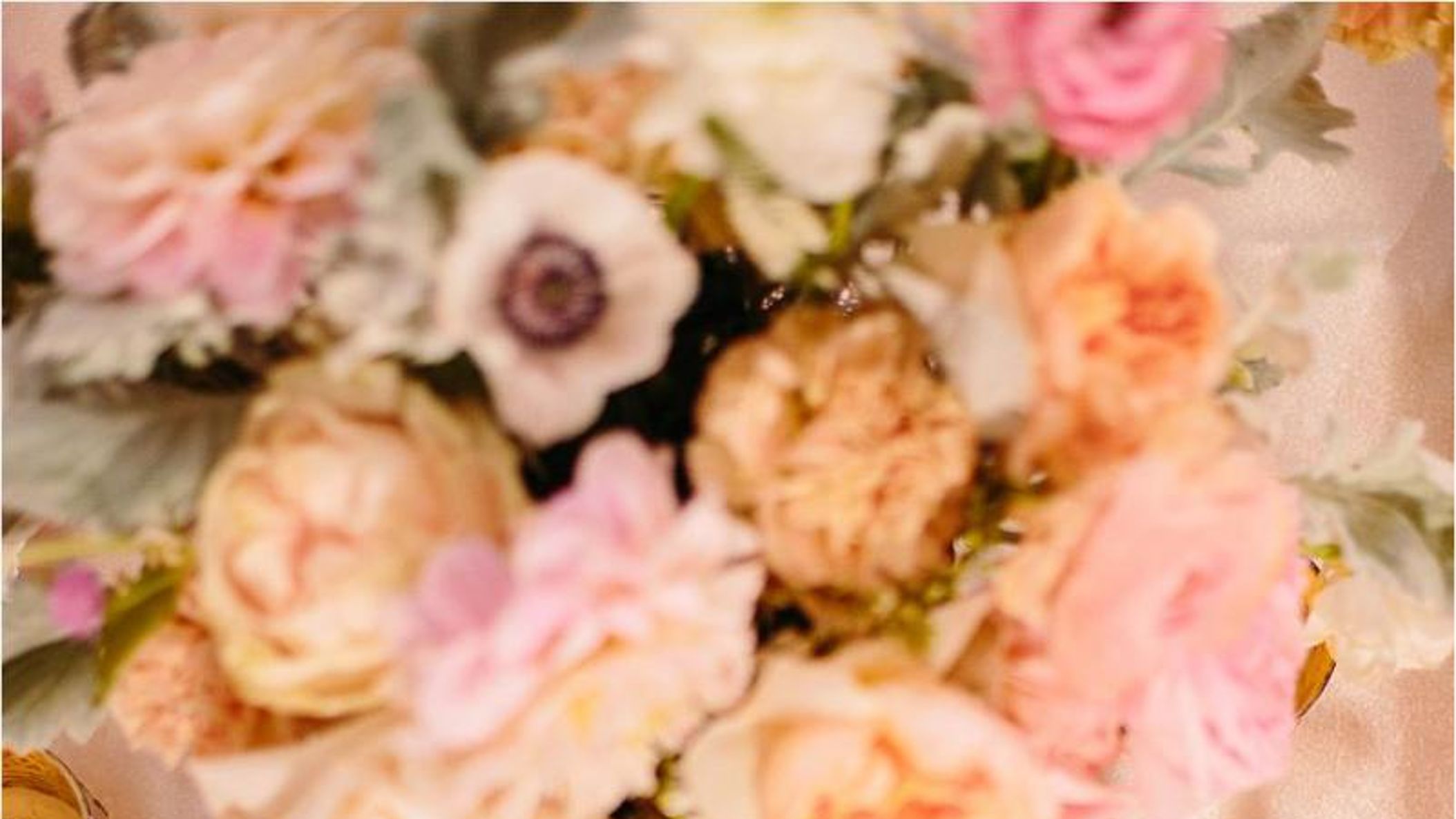 CWD/online/realweddings/Debbie_eddiw/2018-03-30_0063.jpg