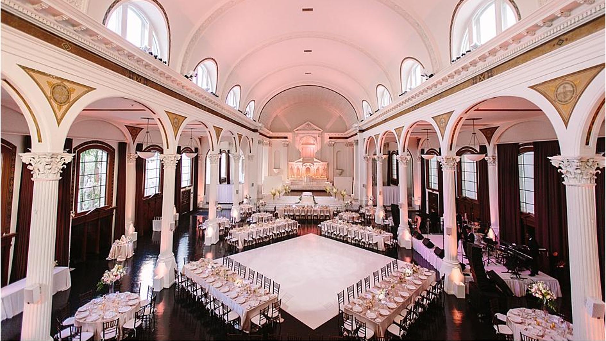 CWD/online/realweddings/Debbie_eddiw/2018-03-30_0064.jpg