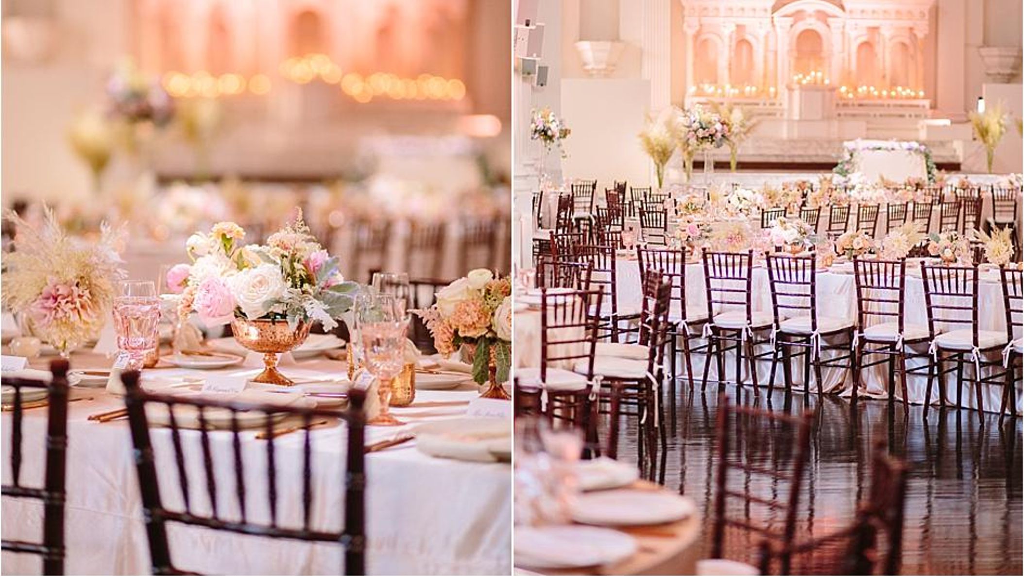 CWD/online/realweddings/Debbie_eddiw/2018-03-30_0065.jpg