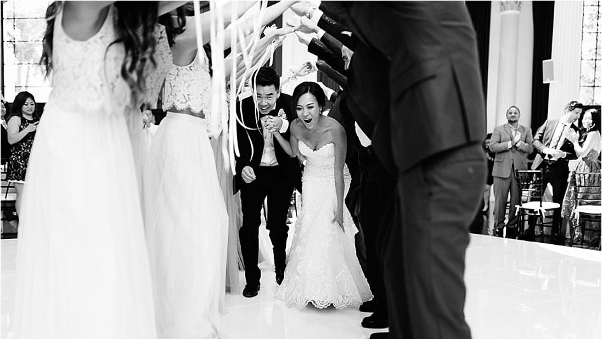CWD/online/realweddings/Debbie_eddiw/2018-03-30_0066.jpg