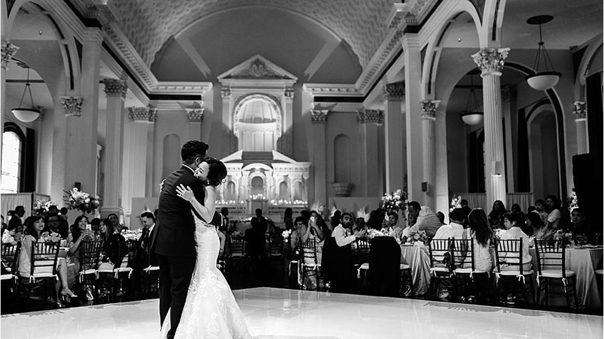 CWD/online/realweddings/Debbie_eddiw/2018-03-30_0067.jpg