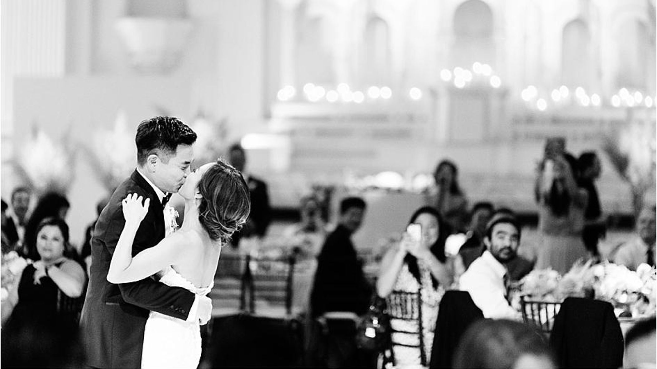 CWD/online/realweddings/Debbie_eddiw/2018-03-30_0068.jpg